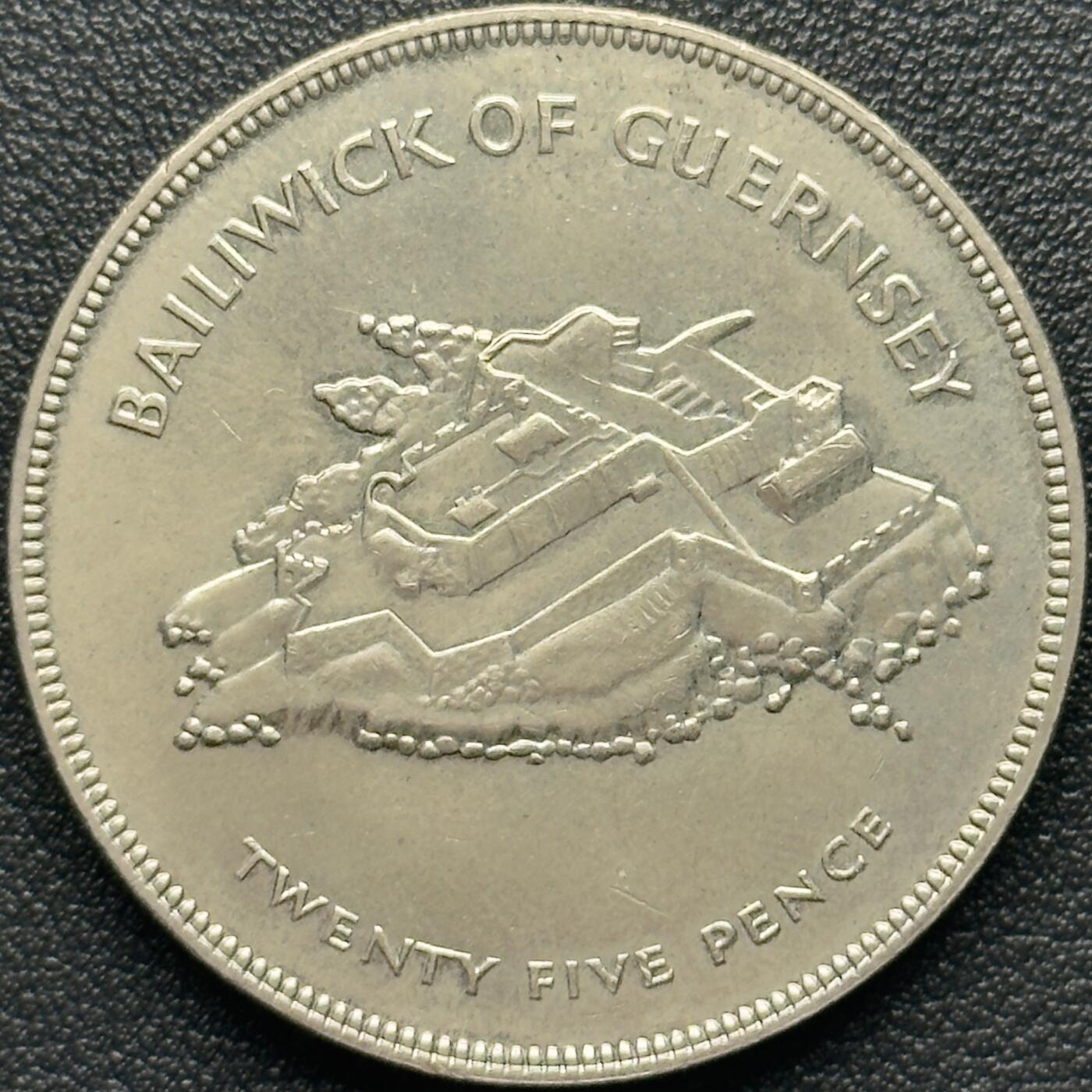 ＜小葵钱铺＞第67期·克朗币·银币场·满200包邮，不寄存·12月15日发货