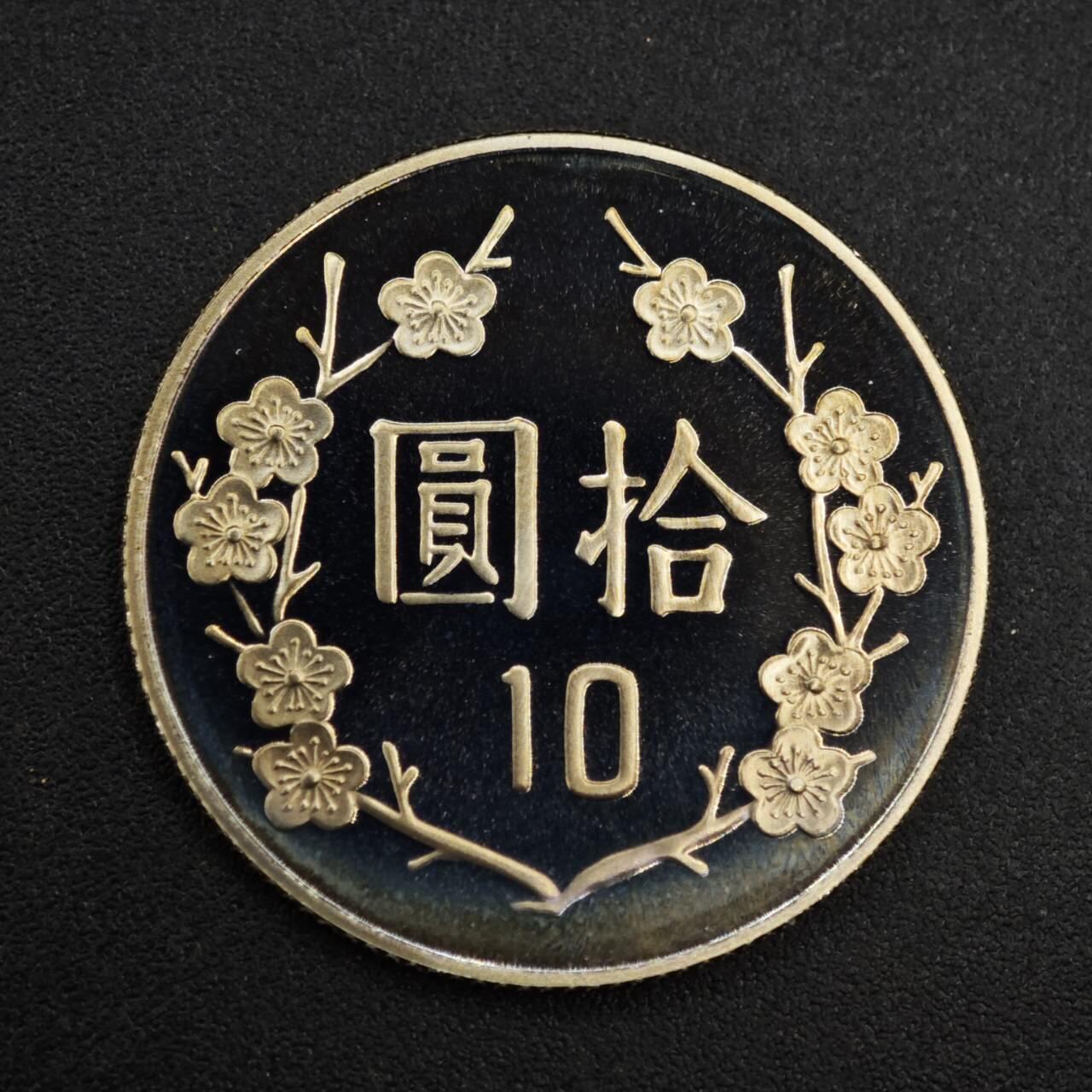 【淘币小摊】实时拍第八百二十六拍   散币场   满百包邮可预留二周 每周一统一发货  