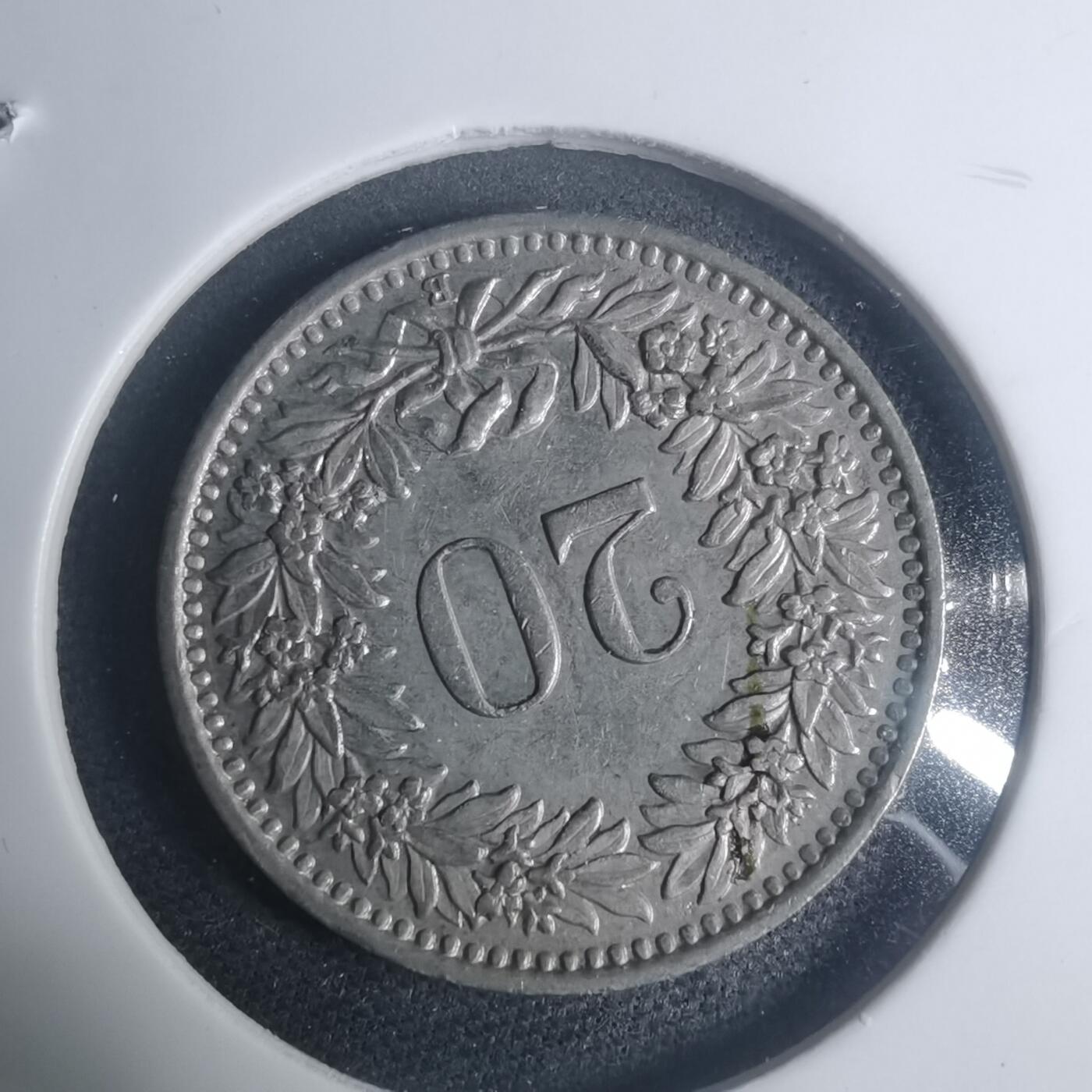 沼泽如烟--第930场