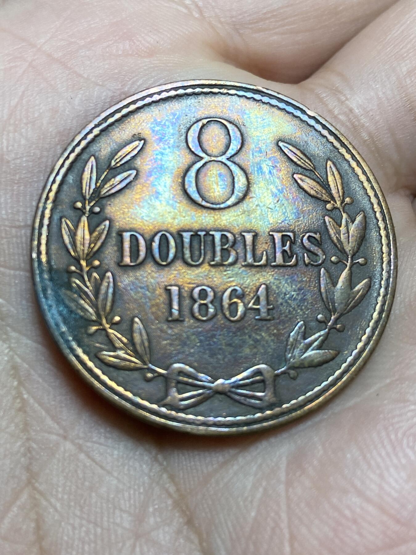 2025年第一百三十六场(总第一百六十二场）外国好品纸夹散币场(免佣金)