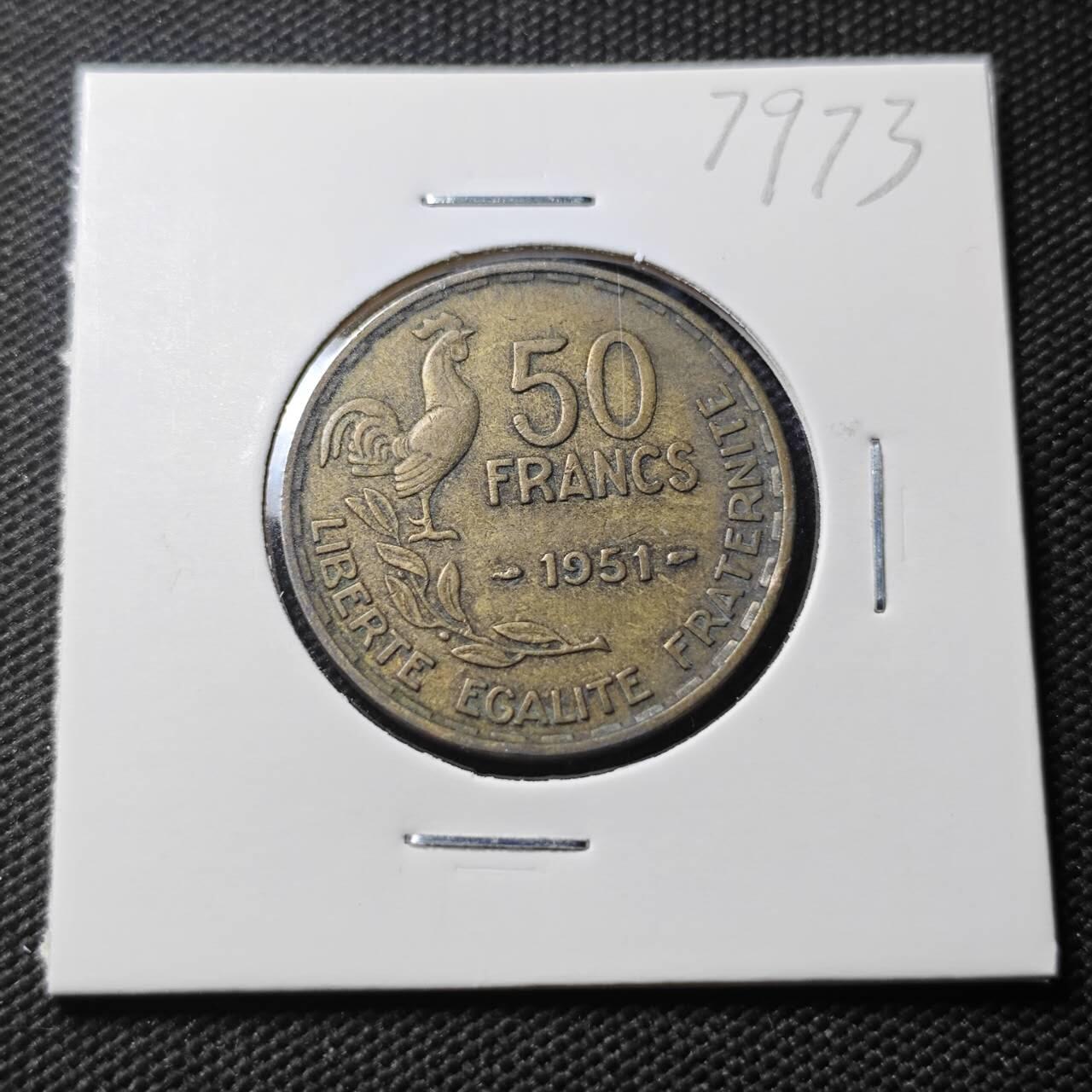 KK钱币收藏小铺 第379期  2月预留时间 周末发货