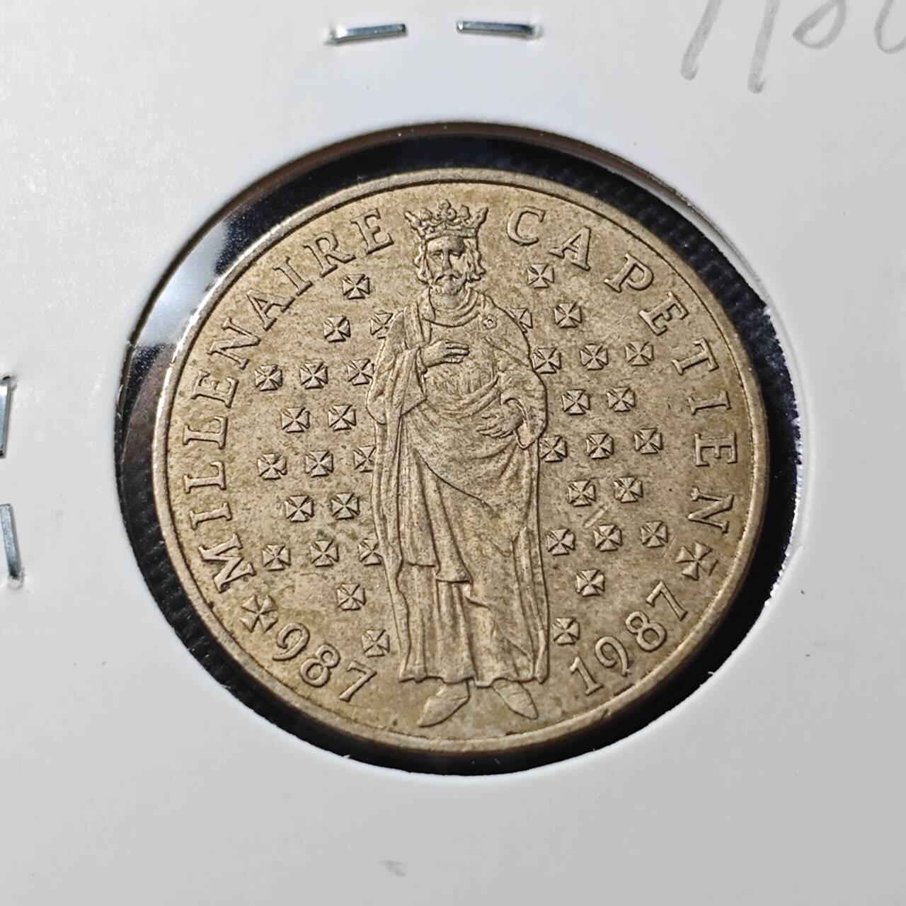 KK钱币收藏小铺 第379期  2月预留时间 周末发货