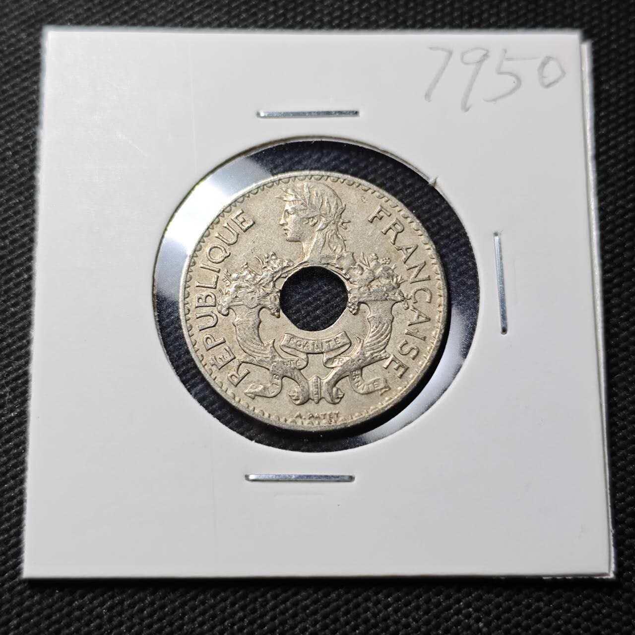 KK钱币收藏小铺 第379期  2月预留时间 周末发货