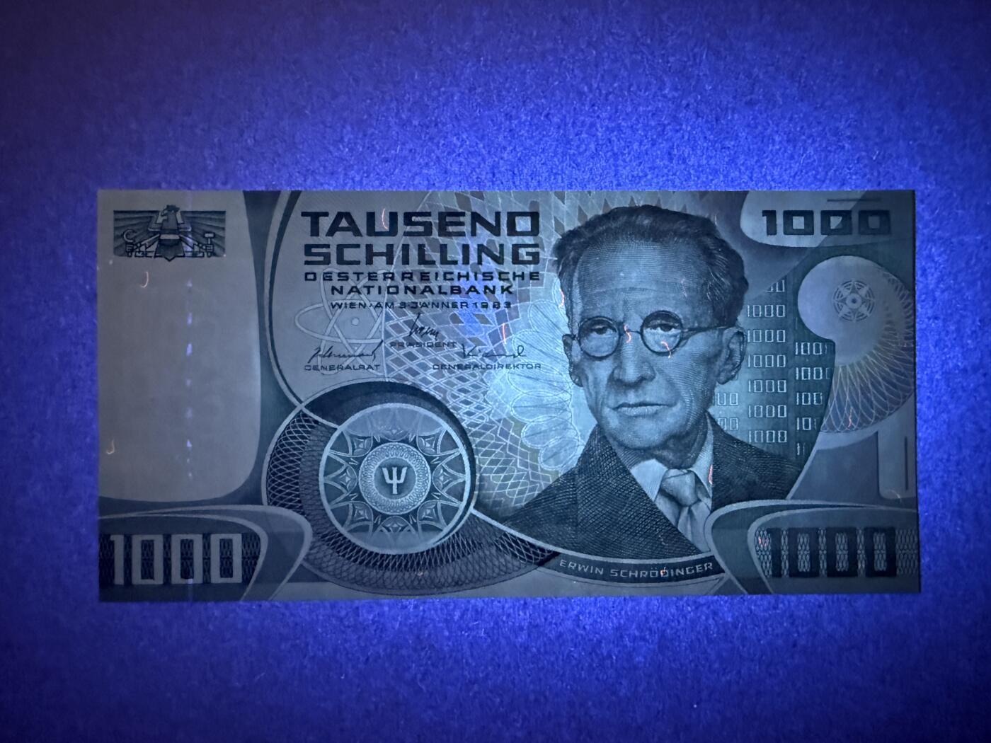 《艾美收藏》第224期-12.14周日外币超白金场