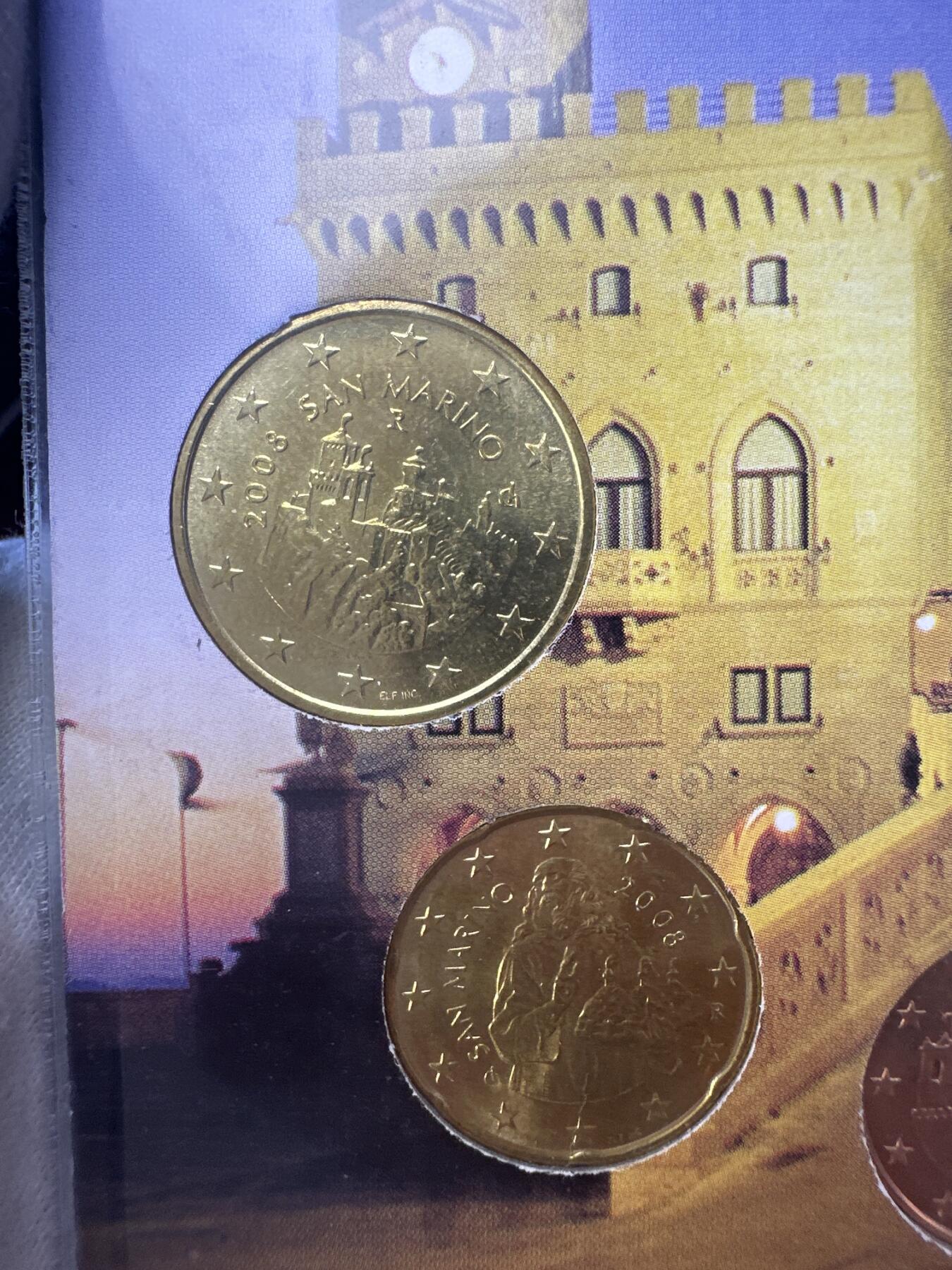 12.25银币、套币、精制币专场