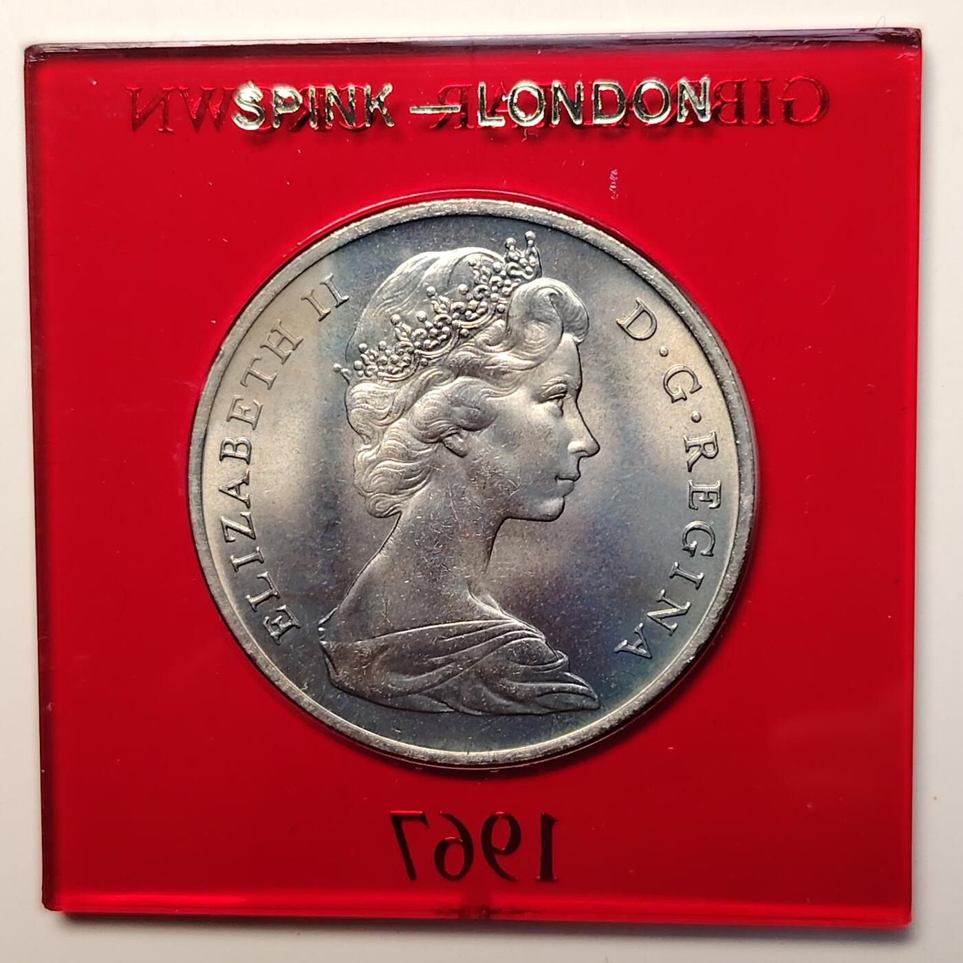 布加迪🐬～世界钱币(上海)🌾第 264 期 /  各国套币和散币