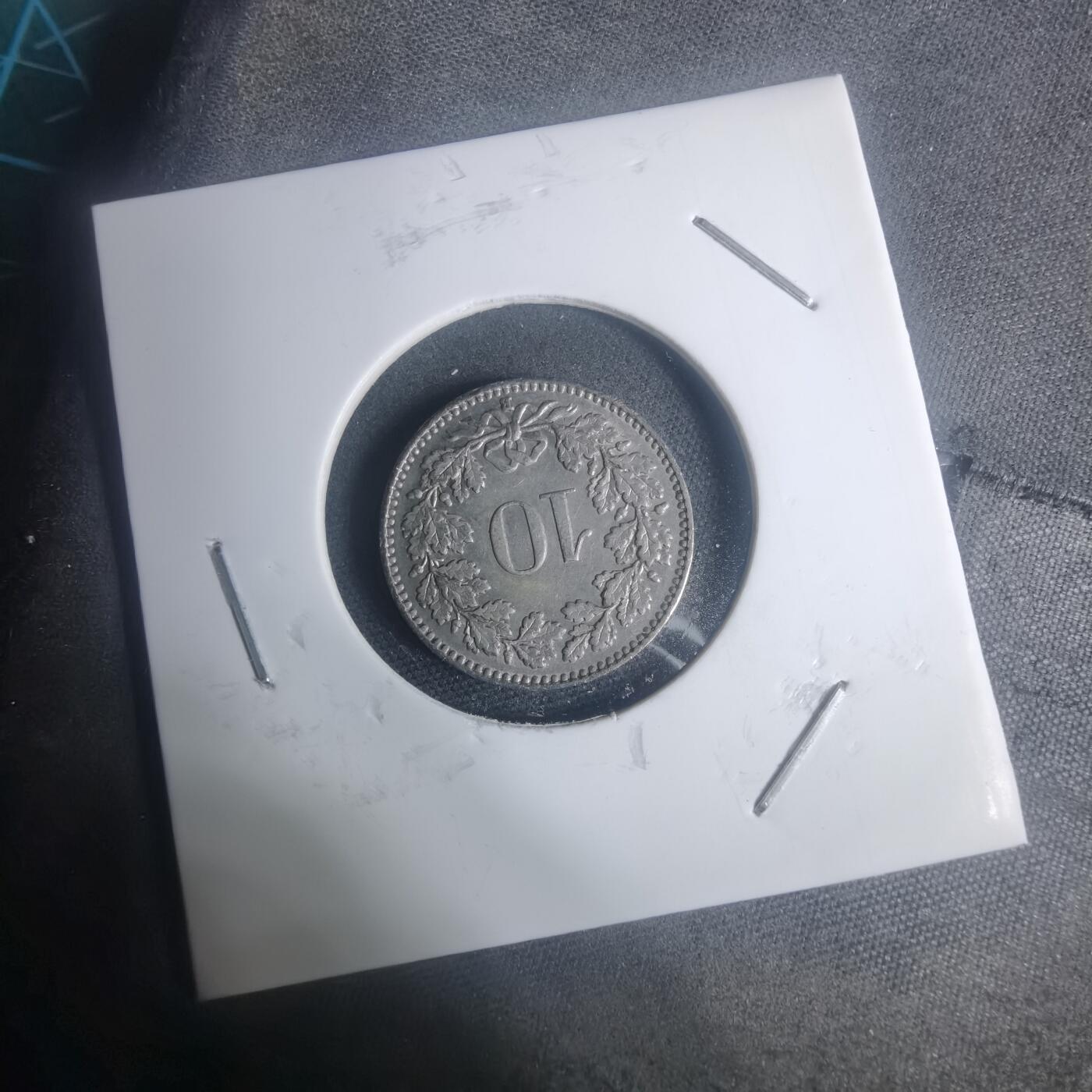 沼泽如烟--第930场