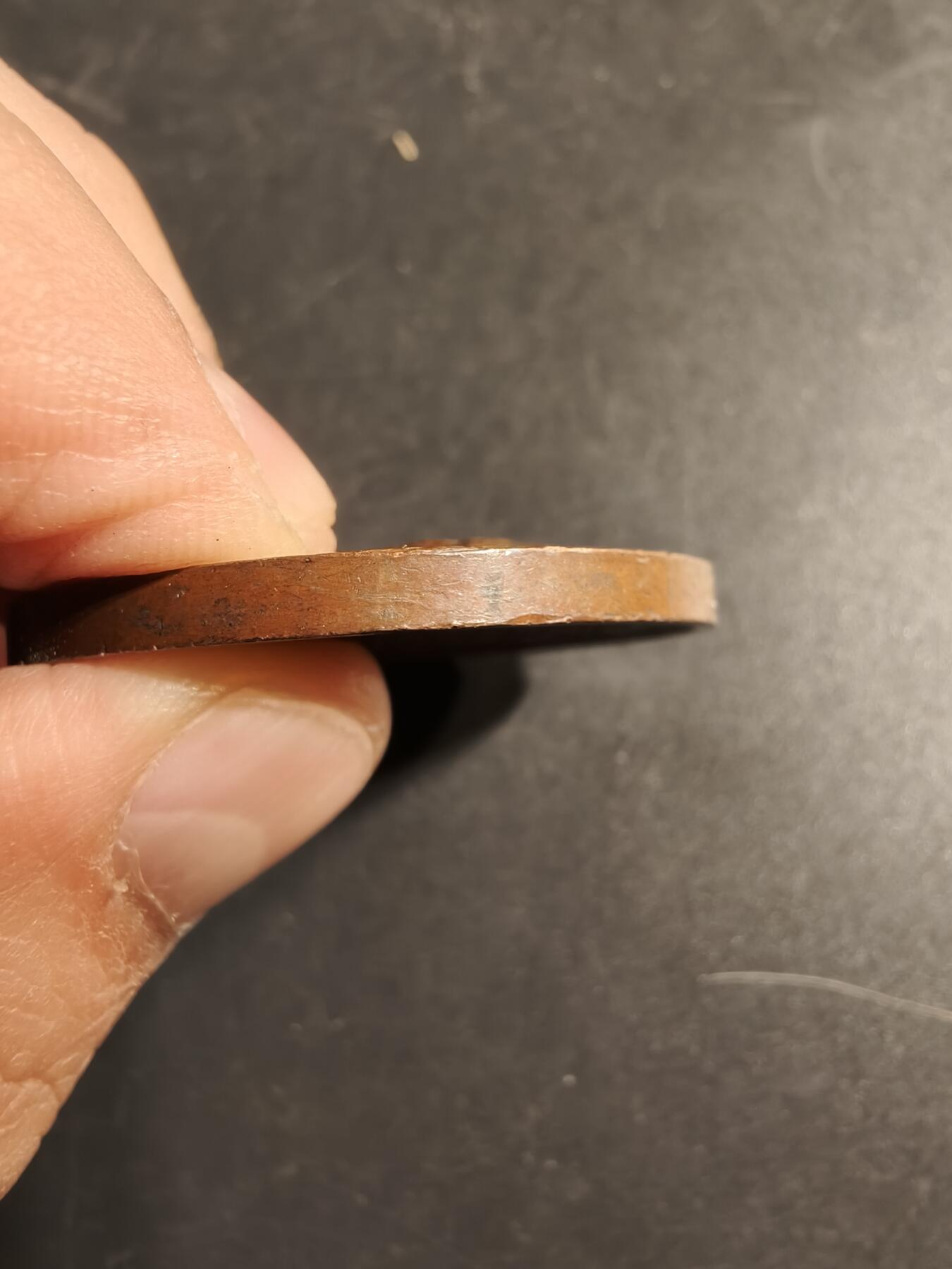 老王徽章第169期 法国