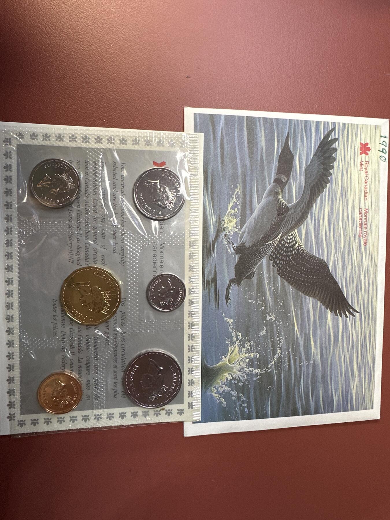 12.25银币、套币、精制币专场