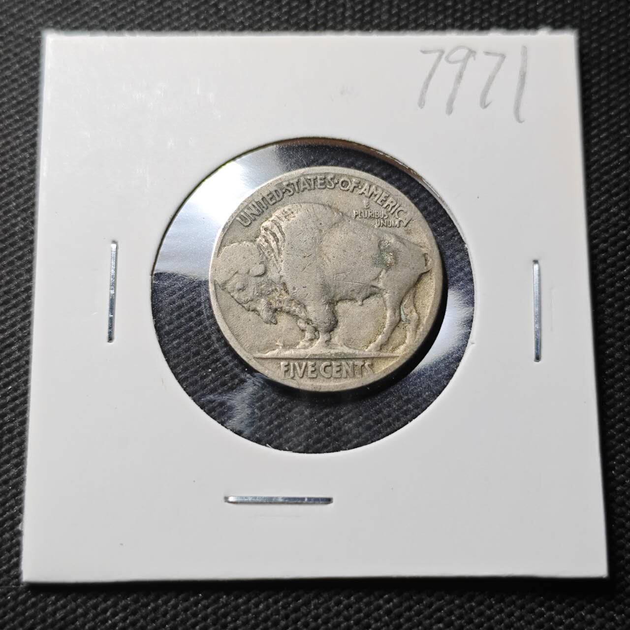 KK钱币收藏小铺 第379期  2月预留时间 周末发货