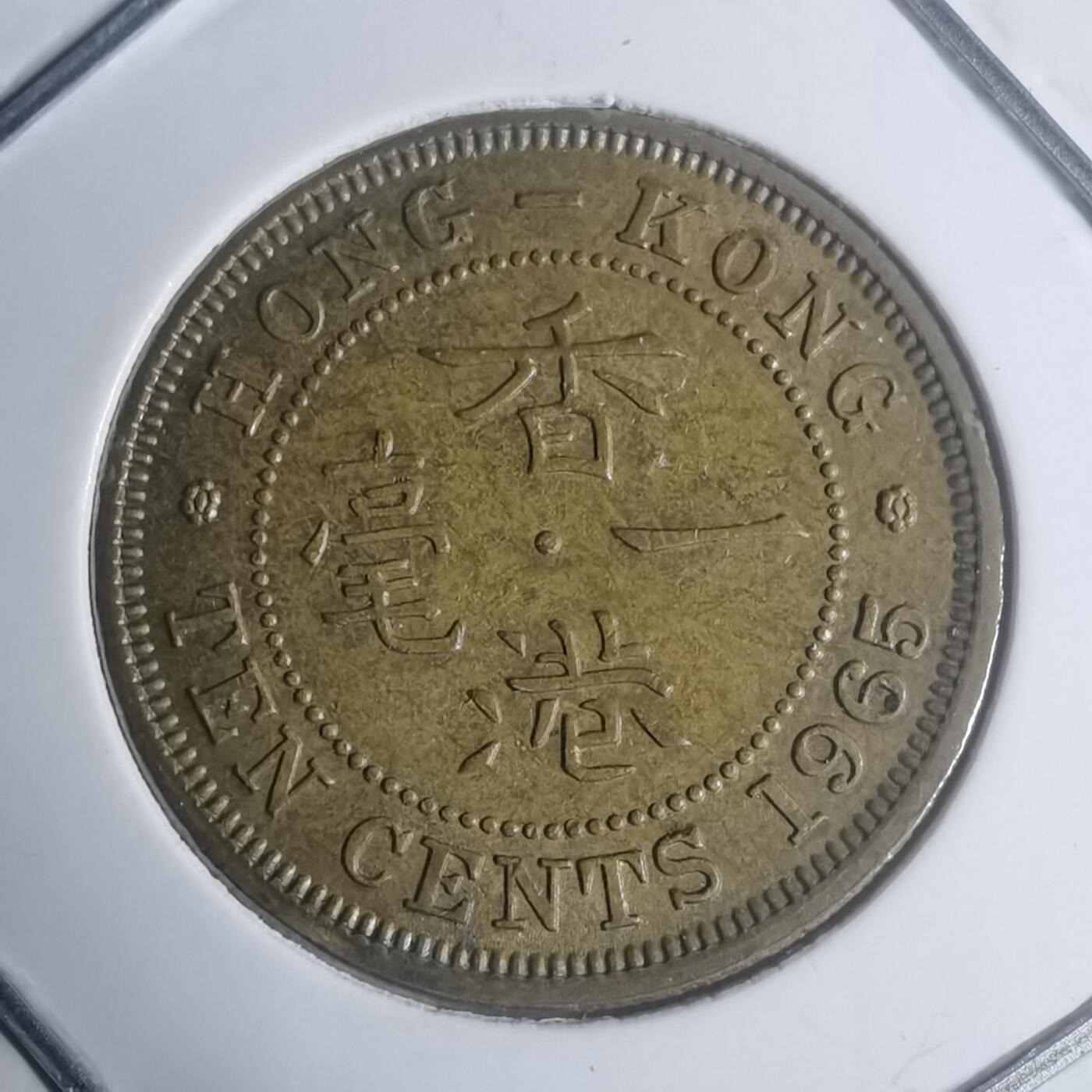 沼泽如烟--第930场