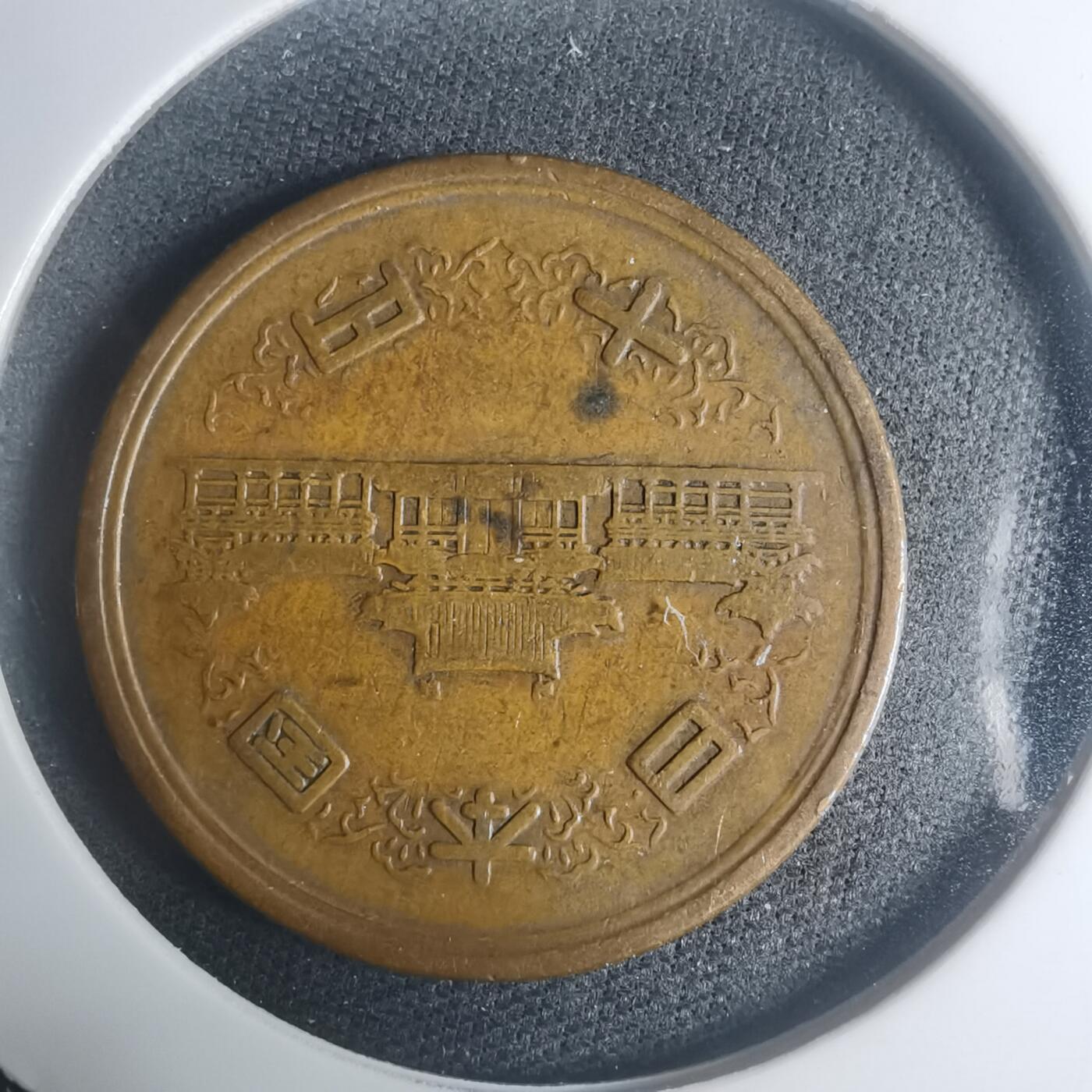 沼泽如烟--第930场