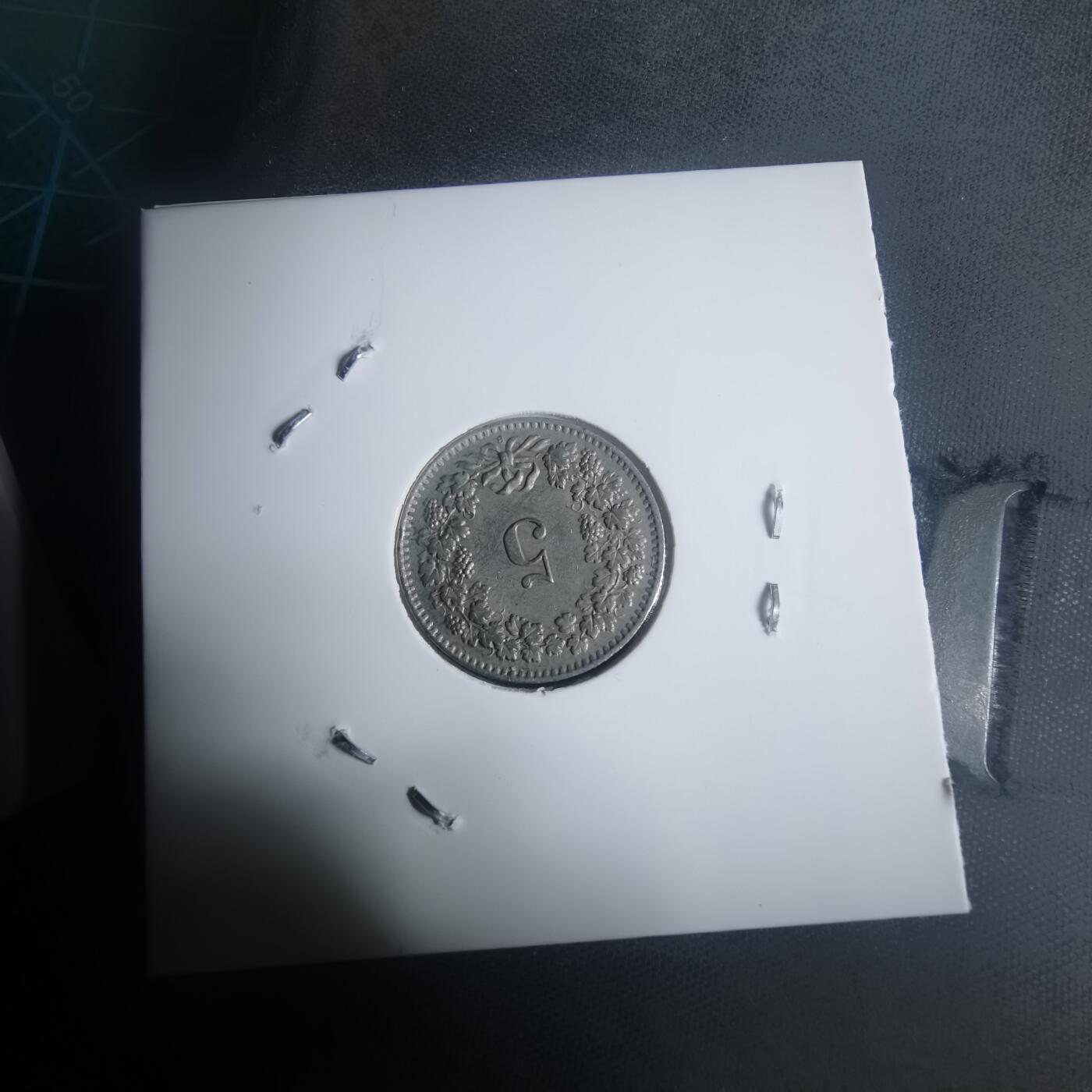 沼泽如烟--第930场