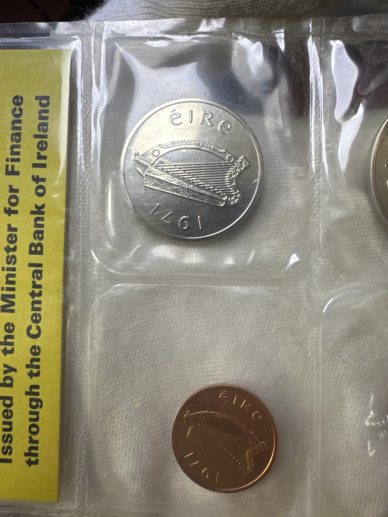 12.25银币、套币、精制币专场