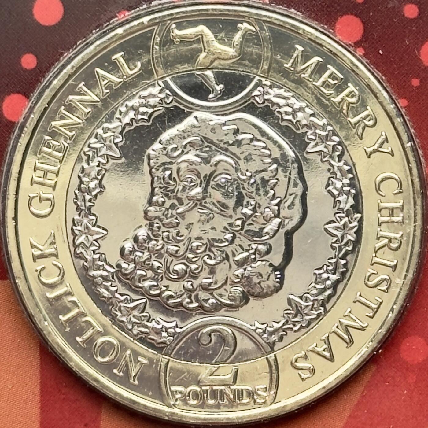 ＜小葵钱铺＞第67期·克朗币·银币场·满200包邮，不寄存·12月15日发货