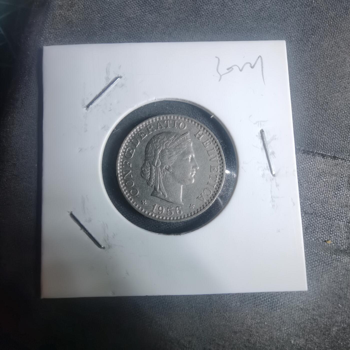 沼泽如烟--第930场