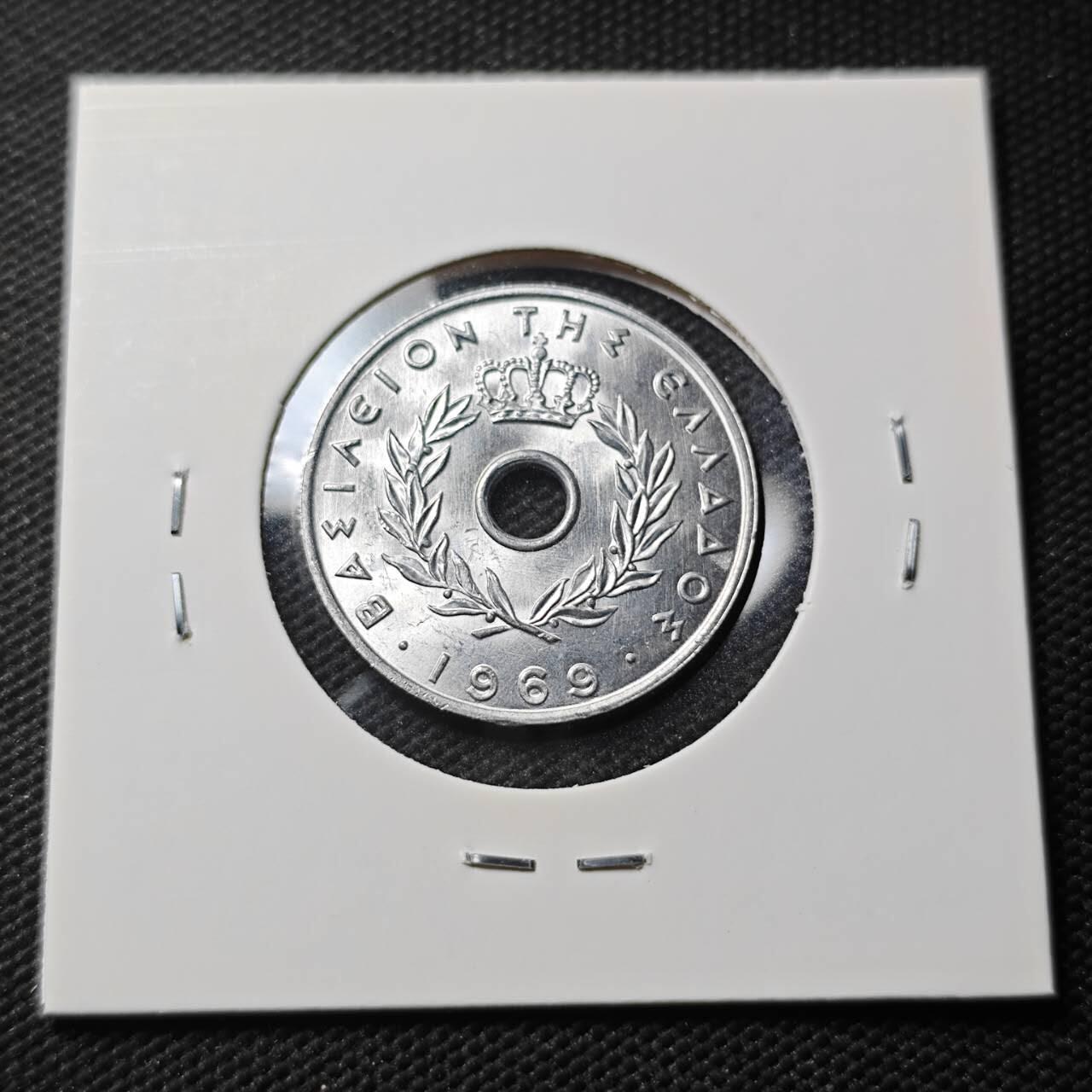 KK钱币收藏小铺 第379期  2月预留时间 周末发货