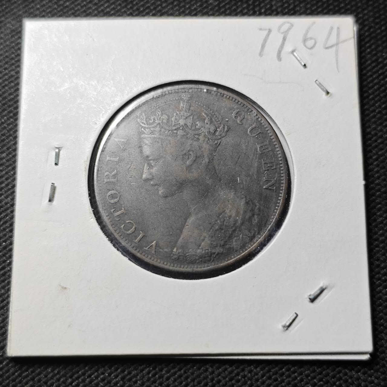 KK钱币收藏小铺 第379期  2月预留时间 周末发货