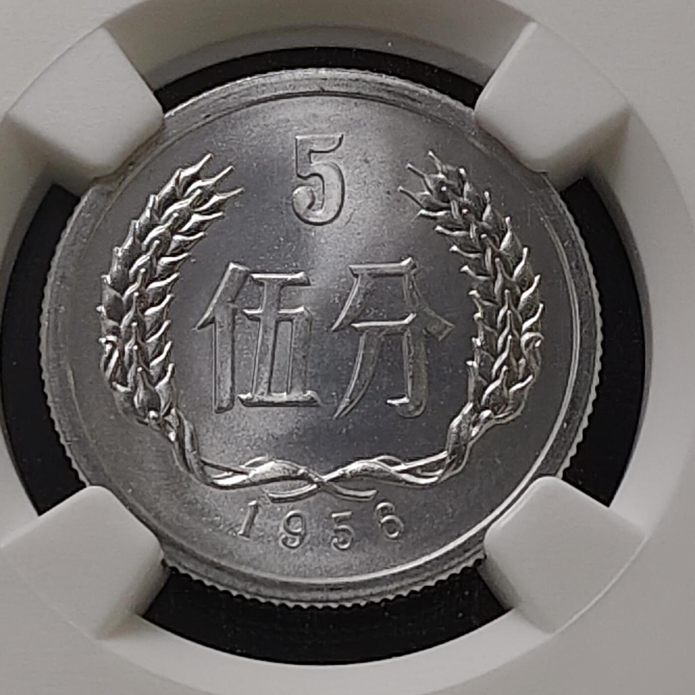 【全场包邮】纯粹捡漏拍487场（免费代拍第24场）