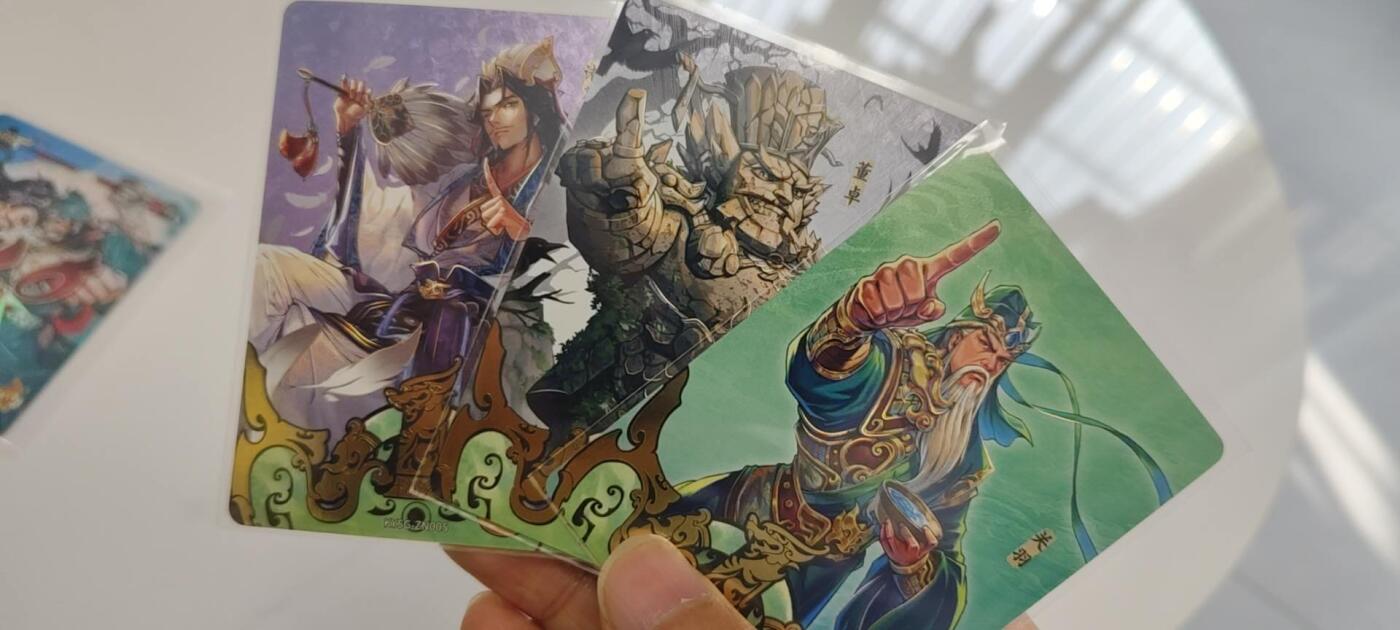 秋原瞳的小店第二十九期（持续收拍，今年的最后的一次旅行，期待在有雪的路上）