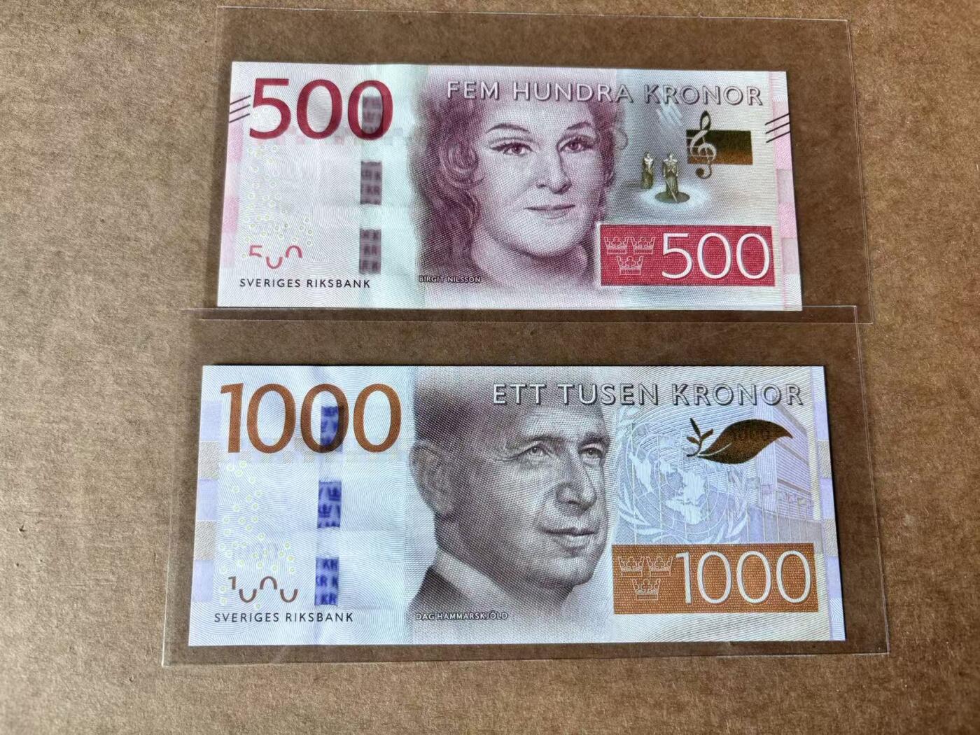 【Blue Auction】世界纸币精拍第762期——18级TOP拍卖/信誉/品质/专业/高效💫