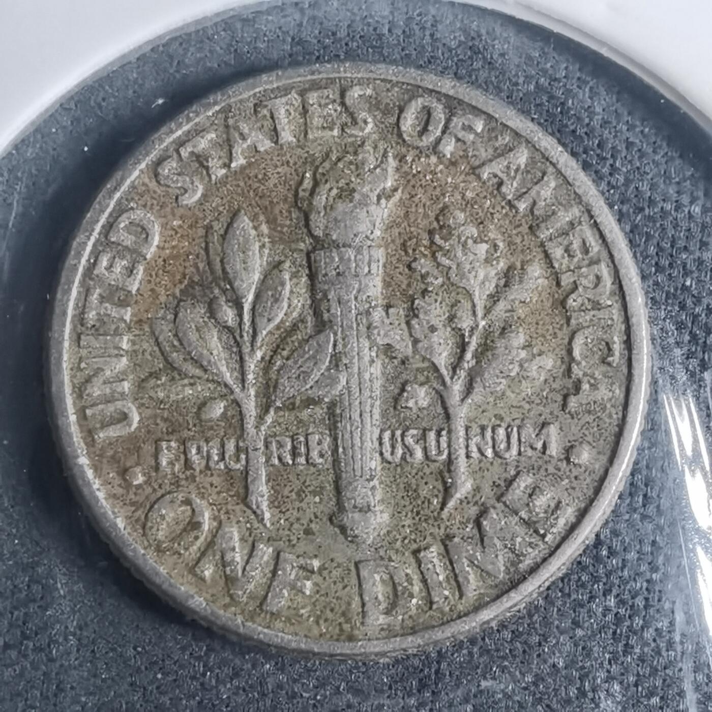 沼泽如烟--第930场