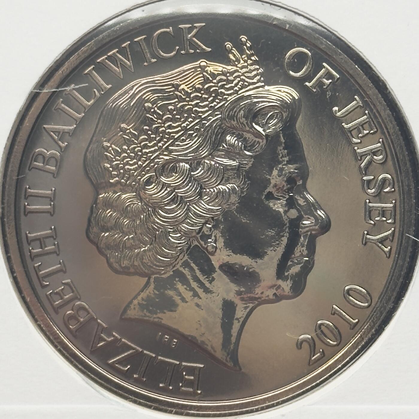 ＜小葵钱铺＞第67期·克朗币·银币场·满200包邮，不寄存·12月15日发货