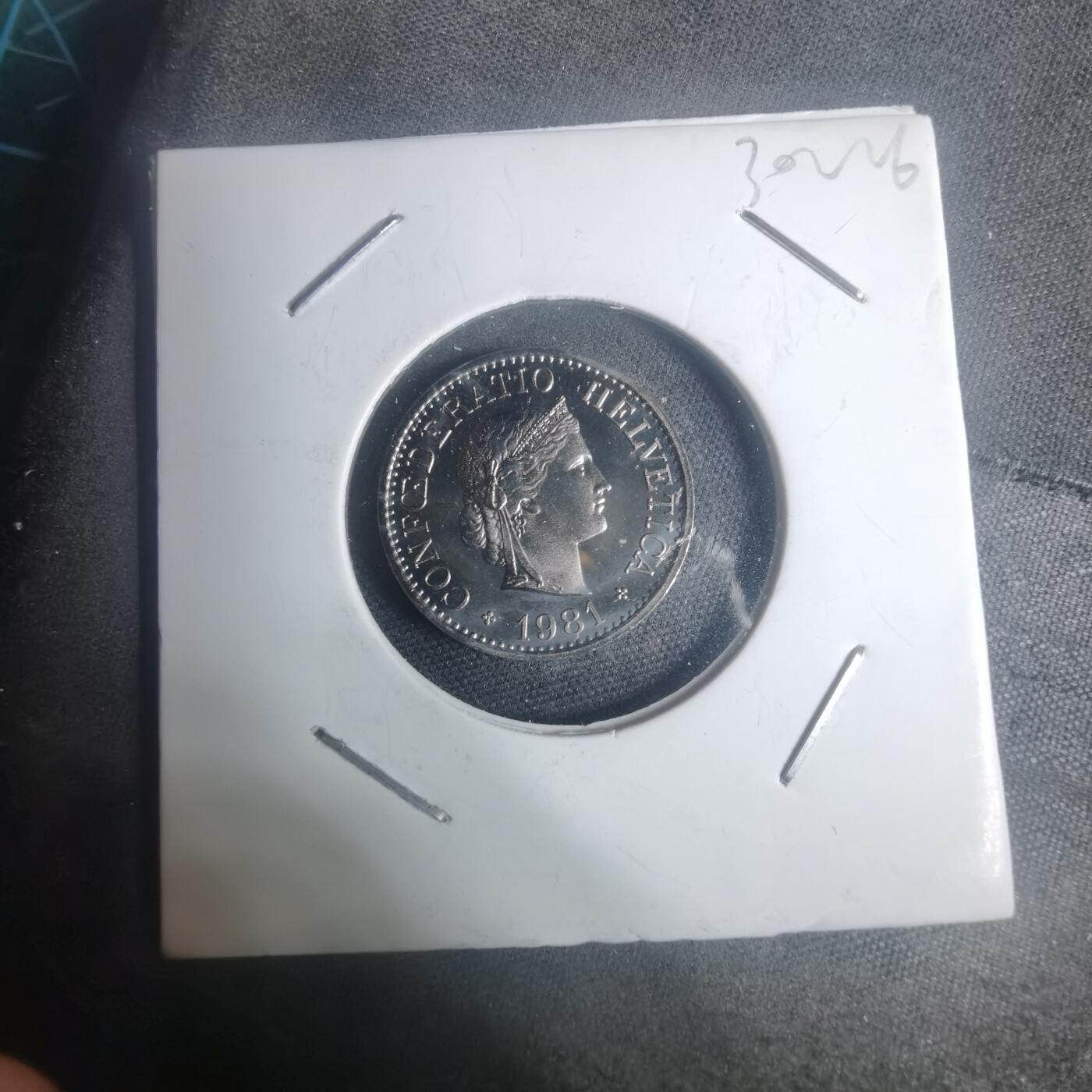 沼泽如烟--第930场