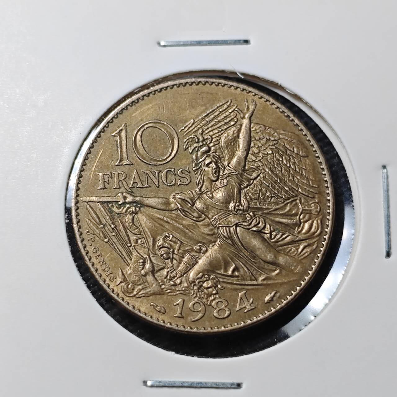 KK钱币收藏小铺 第379期  2月预留时间 周末发货