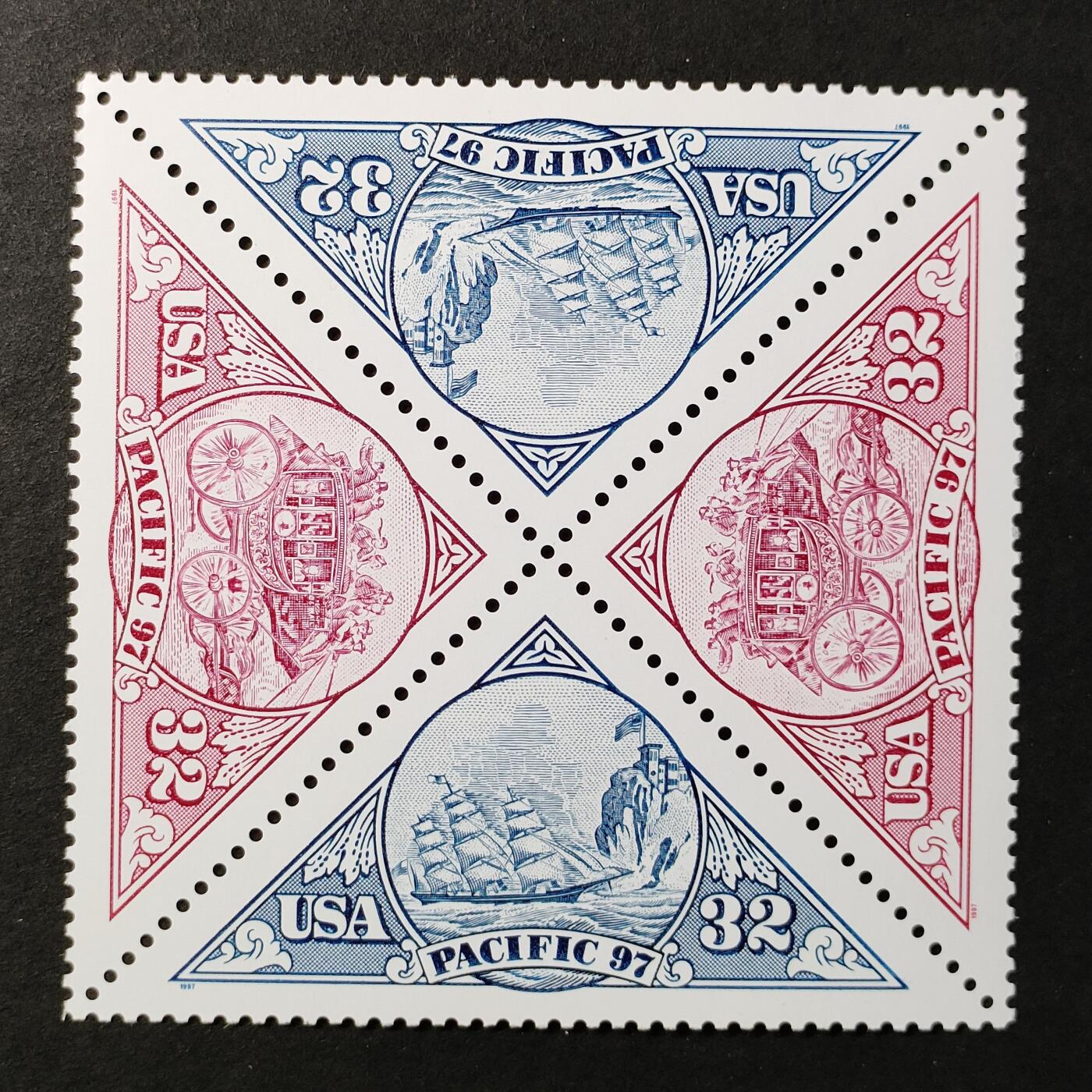 ↓君缘收藏679期☞钱币邮品↓无佣金、可寄存、满30元包邮 