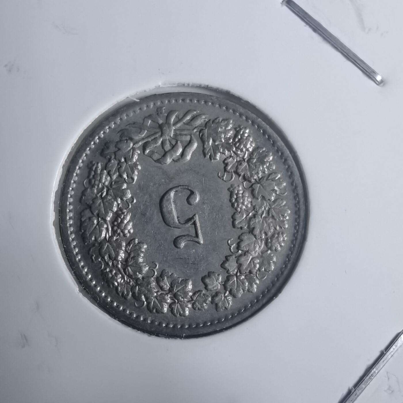 沼泽如烟--第930场