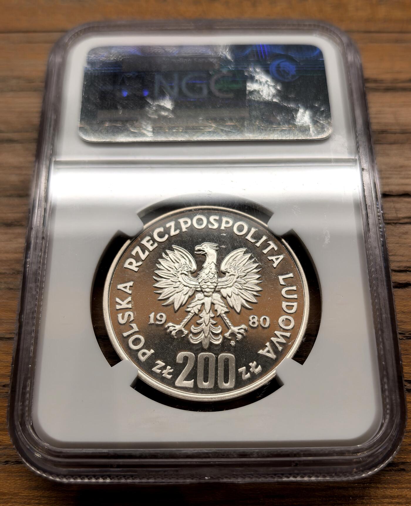 凡希社世界钱币微拍月度大拍（2025/12）