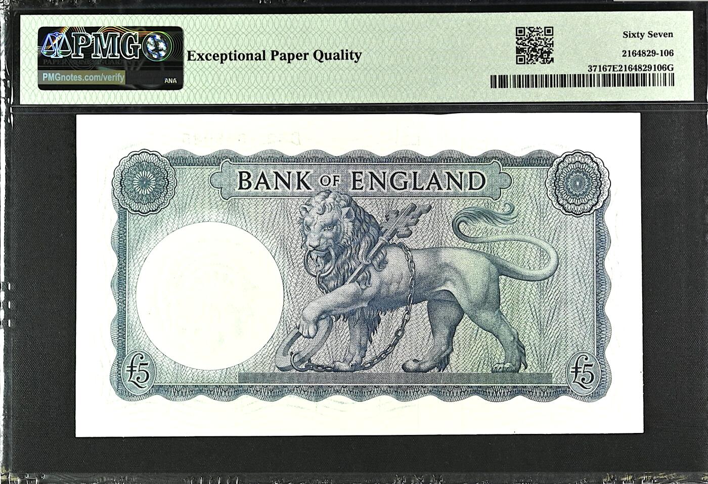 《艾美收藏》第224期-12.14周日外币超白金场