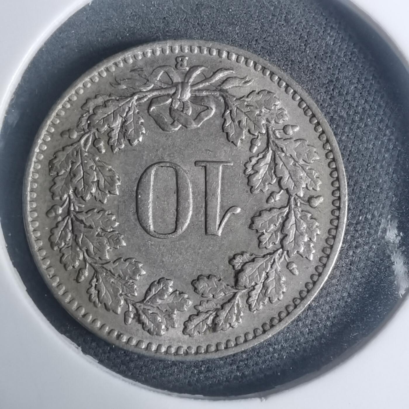 沼泽如烟--第930场