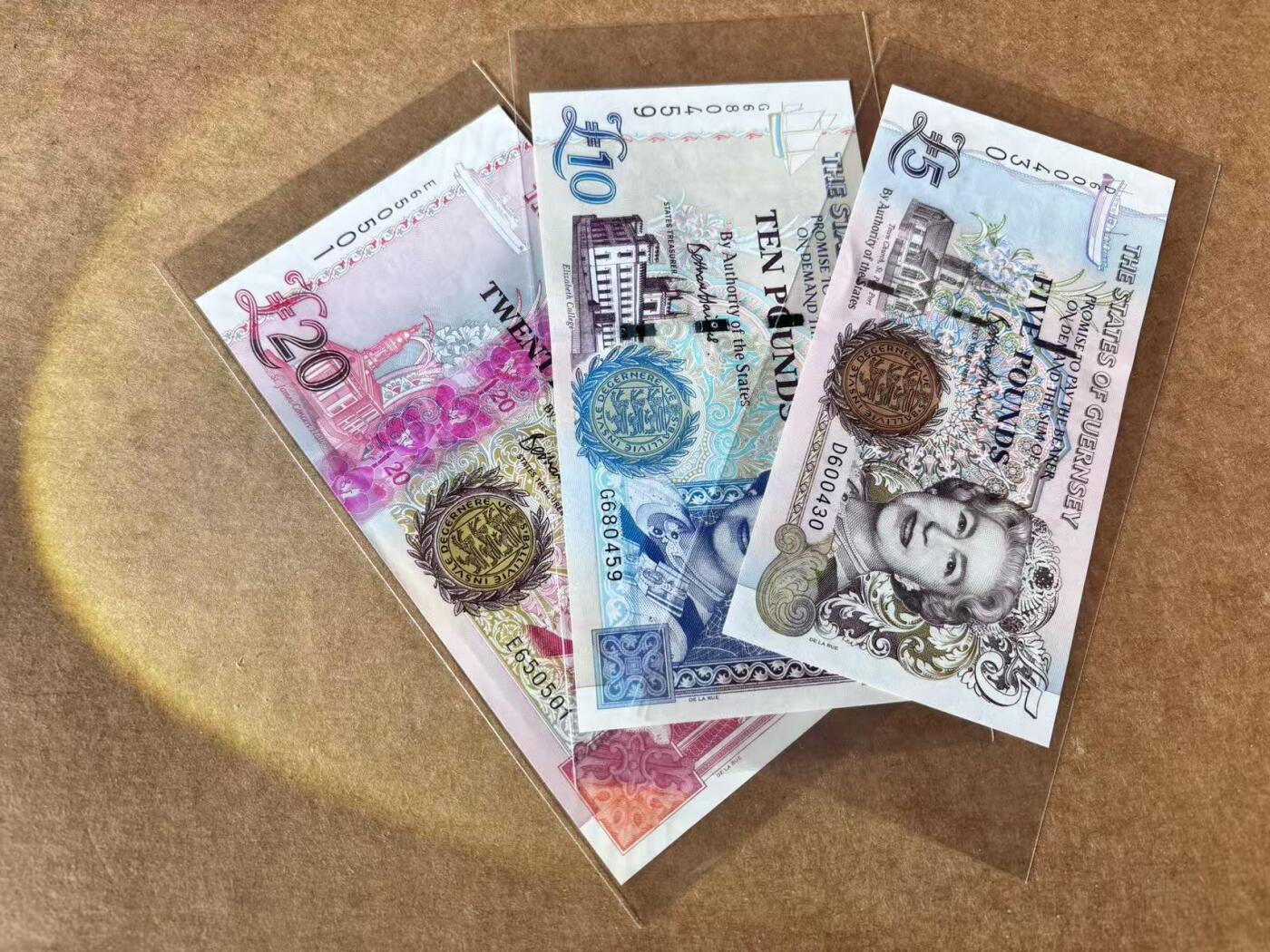 【Blue Auction】世界纸币精拍第762期——18级TOP拍卖/信誉/品质/专业/高效💫