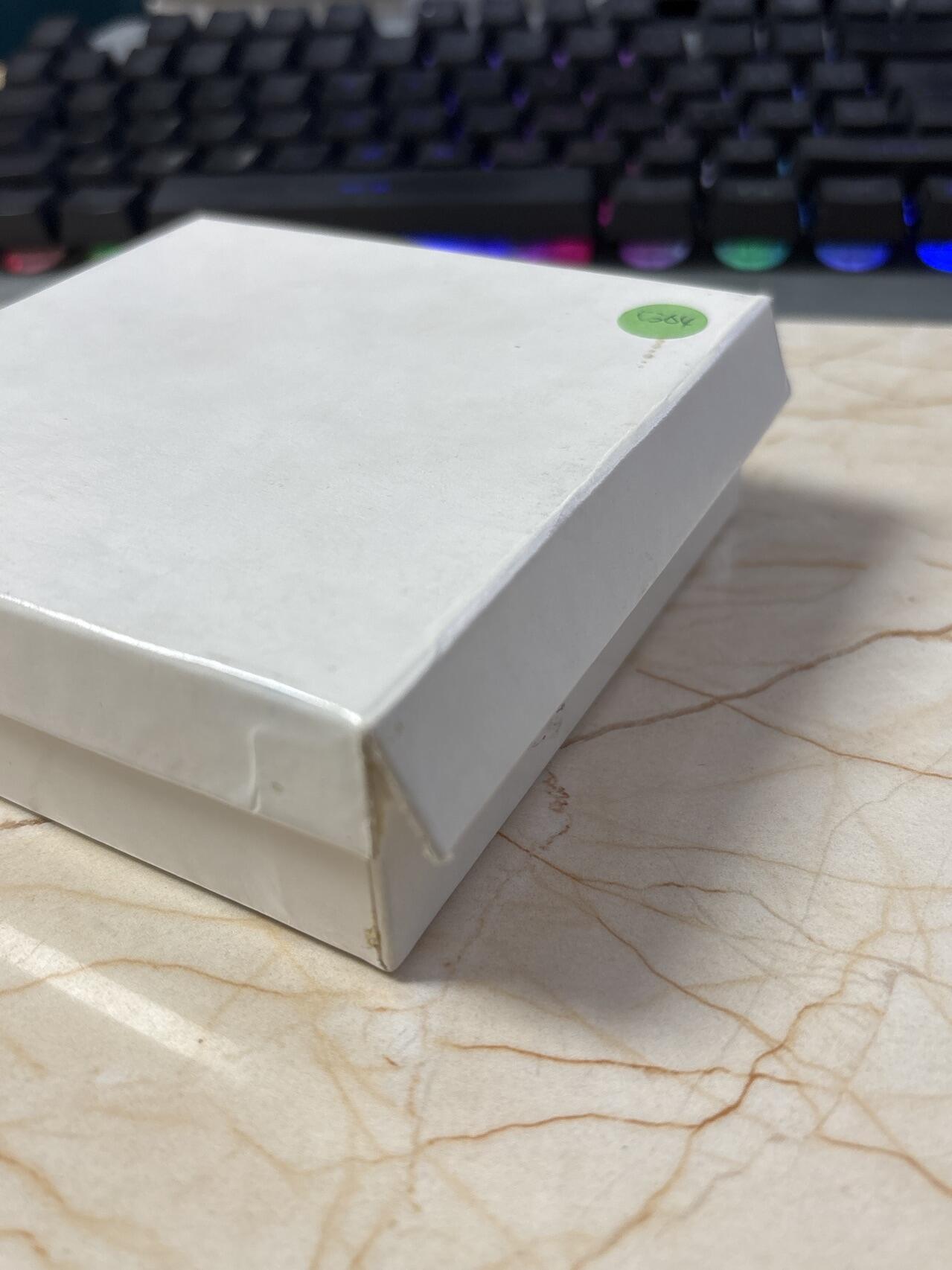 第185期拍卖 不丹2011年世界文化遗产(3)泰国卧佛彩色精制银币，999银，发行量10000枚