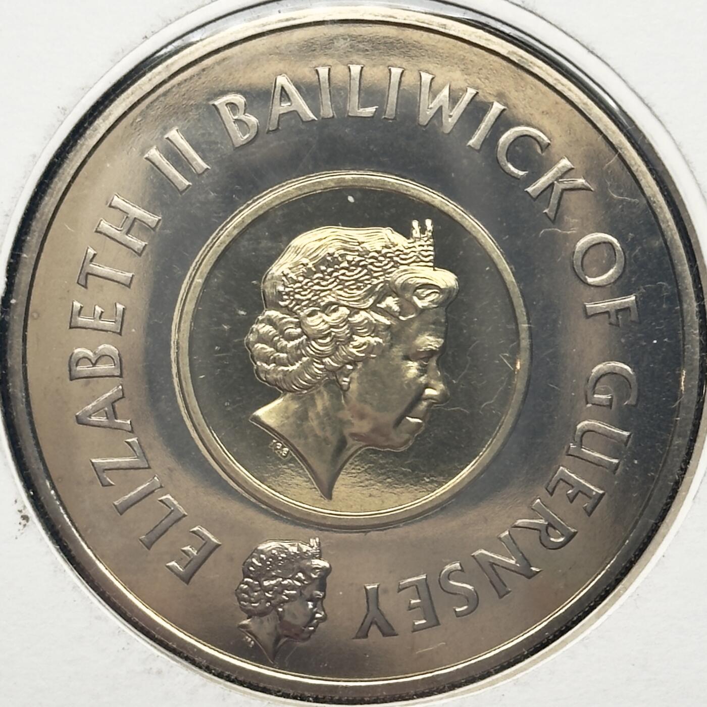 ＜小葵钱铺＞第67期·克朗币·银币场·满200包邮，不寄存·12月15日发货