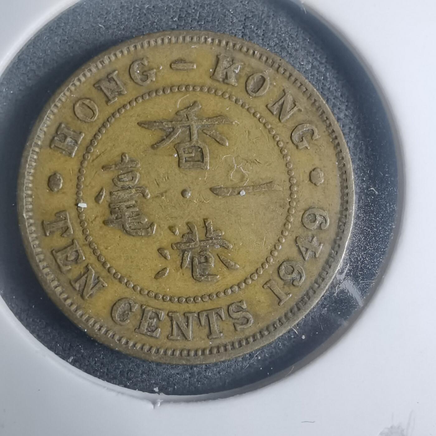 沼泽如烟--第930场