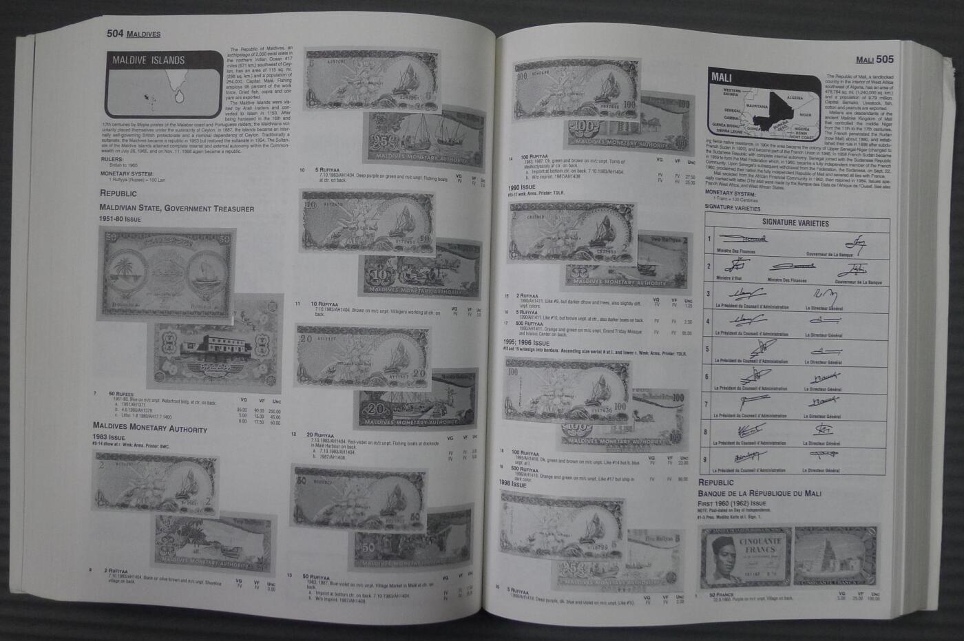 世界钱币章牌书籍专场拍卖12.14