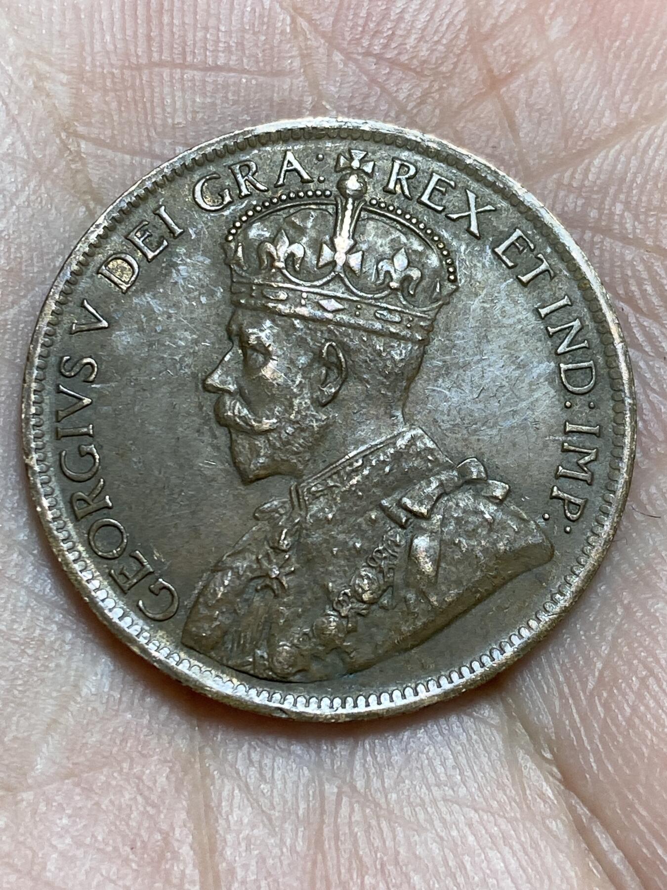 2025年第一百三十六场(总第一百六十二场）外国好品纸夹散币场(免佣金)