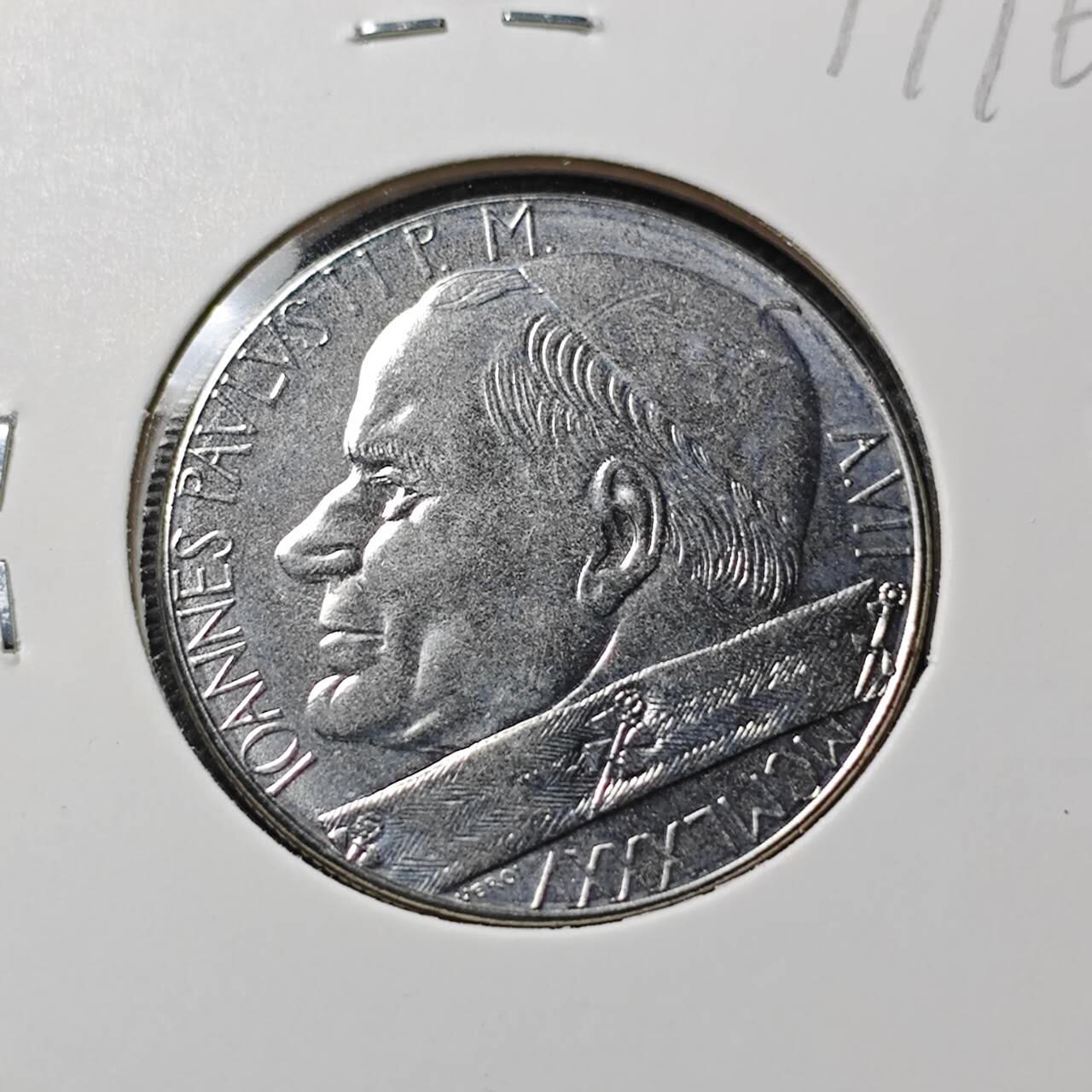 KK钱币收藏小铺 第379期  2月预留时间 周末发货