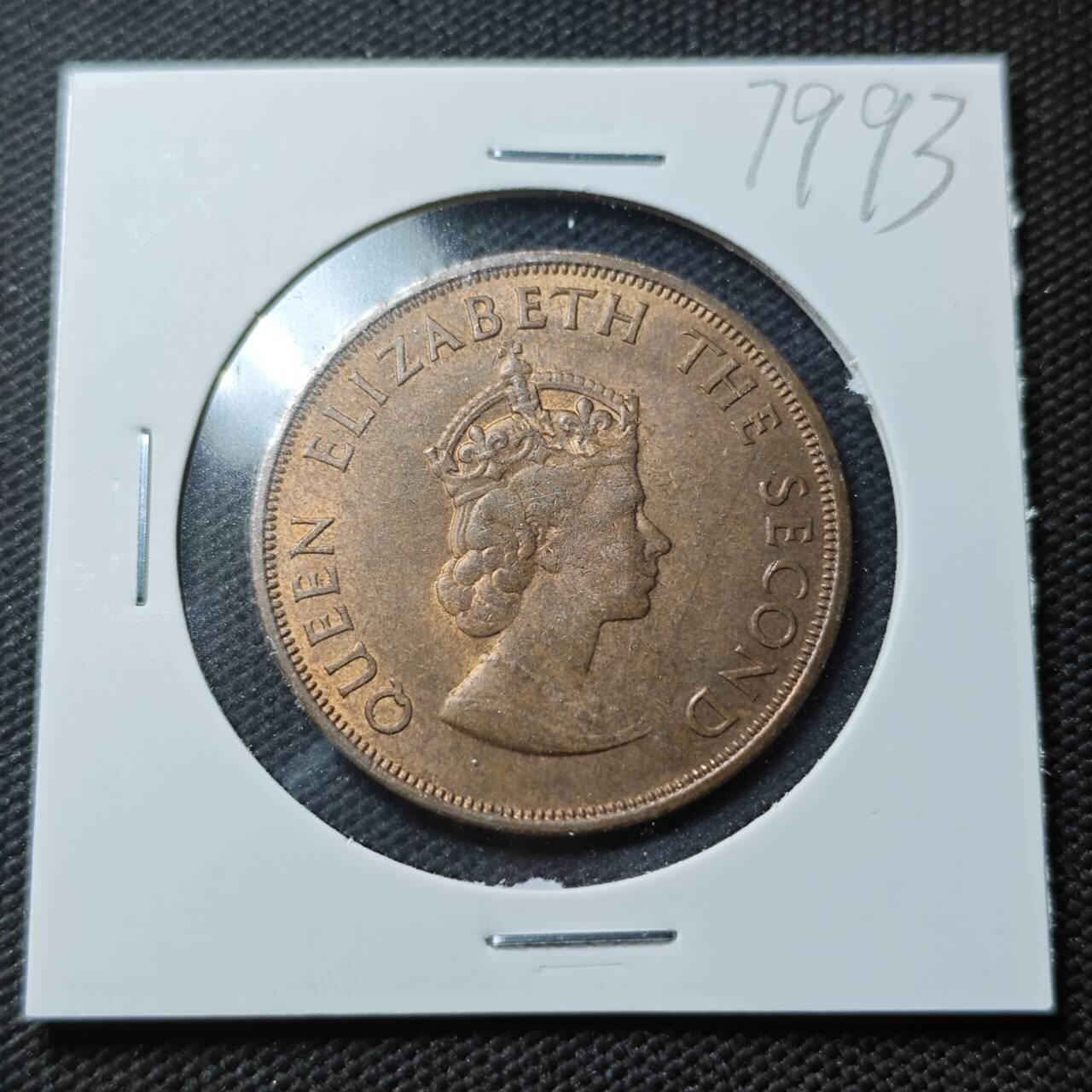 KK钱币收藏小铺 第379期  2月预留时间 周末发货