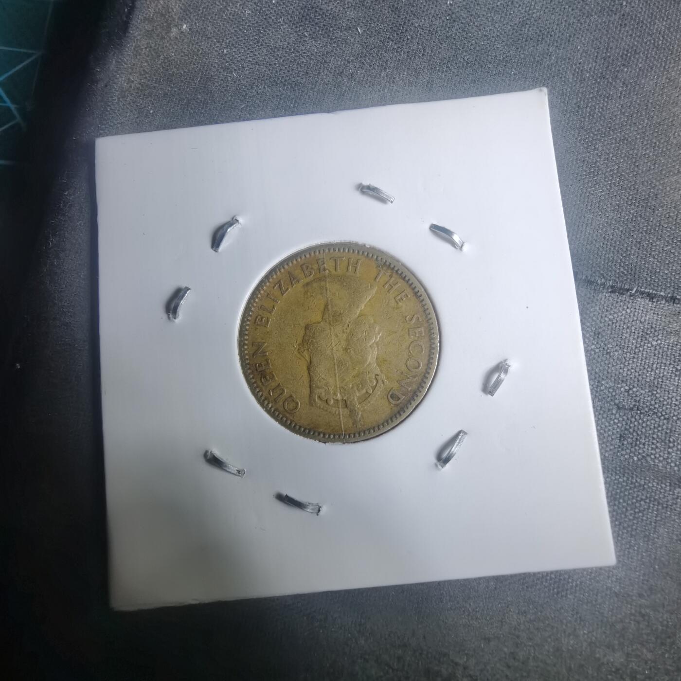 沼泽如烟--第930场