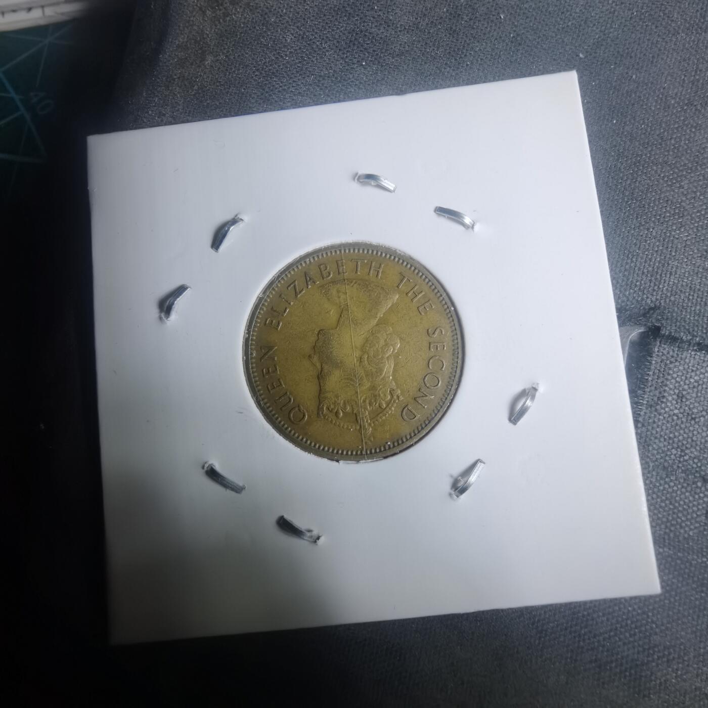 沼泽如烟--第930场