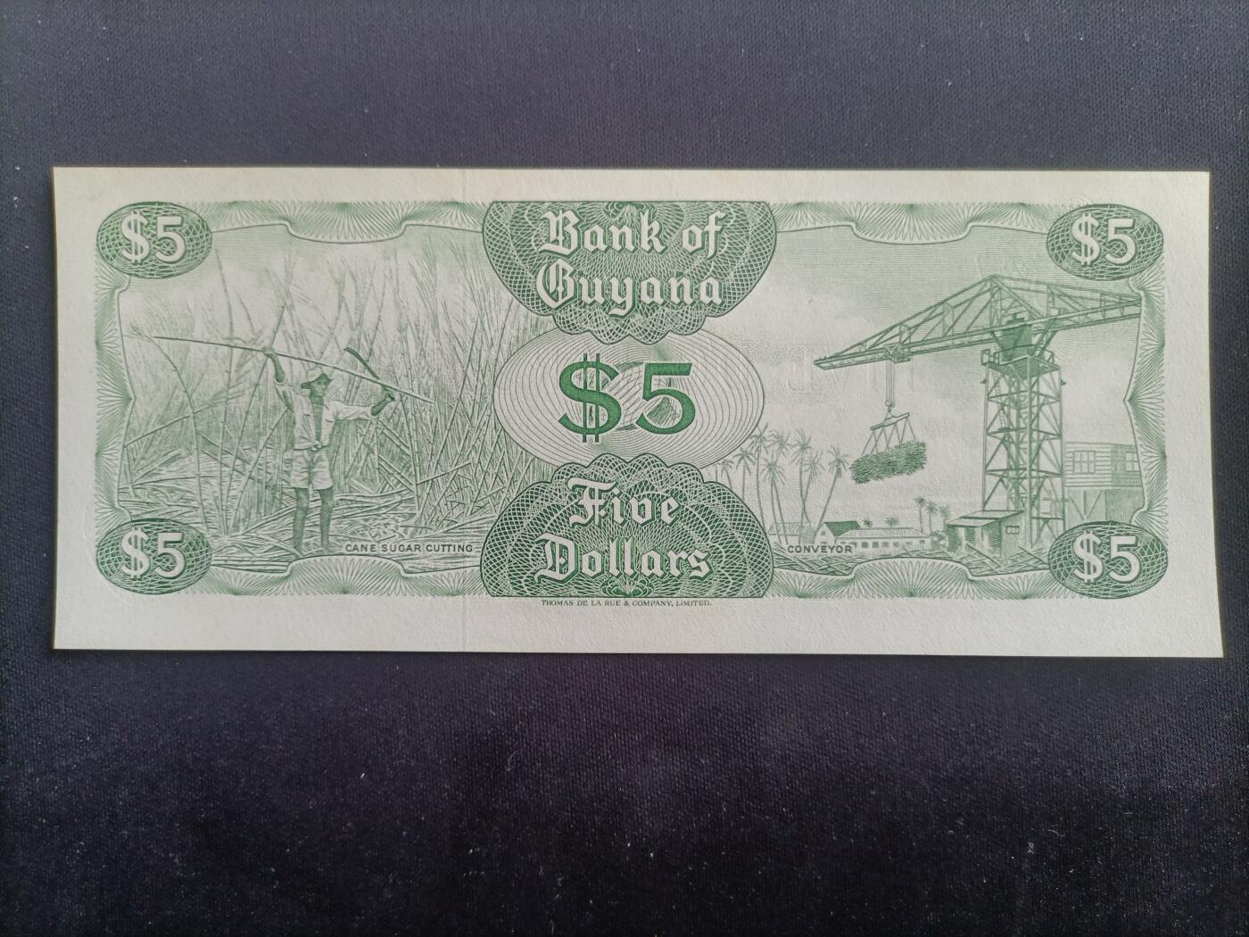 【游宝拍卖】乙巳蛇年95期 周二集拍