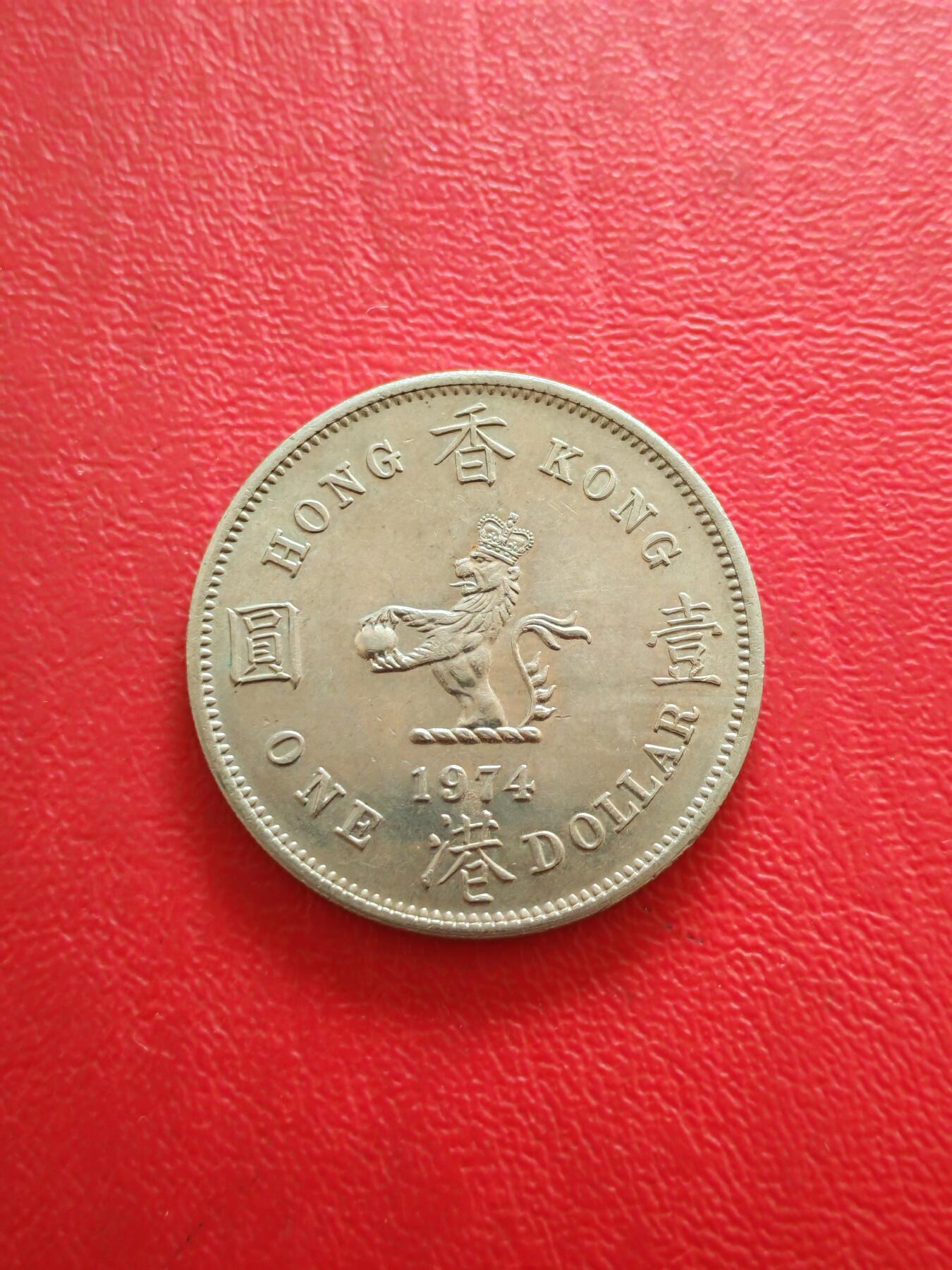 【云涧收藏】第八十三场