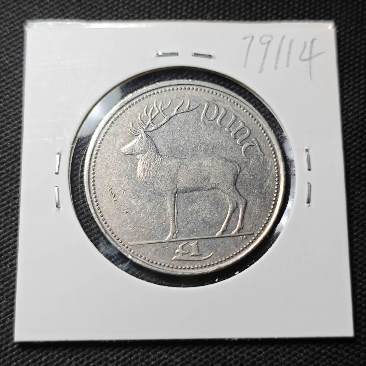 KK钱币收藏小铺 第379期  2月预留时间 周末发货