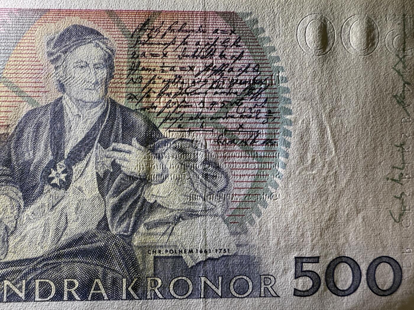 《艾美收藏》第224期-12.14周日外币超白金场