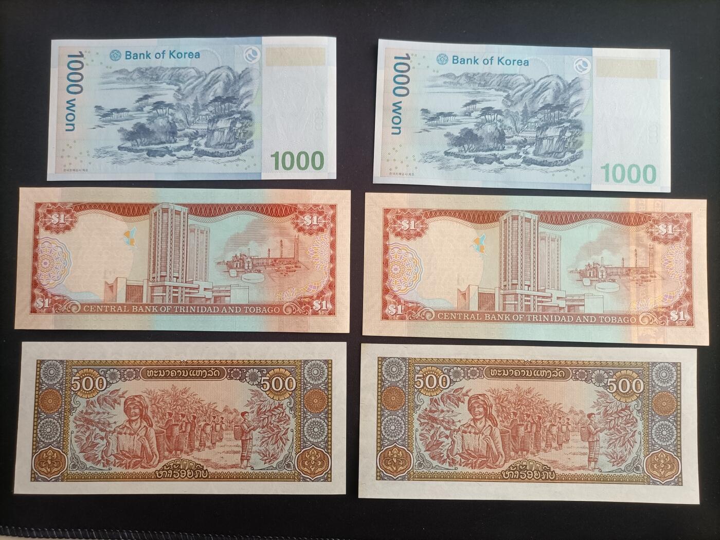 【游宝拍卖】乙巳蛇年94期 周六集拍