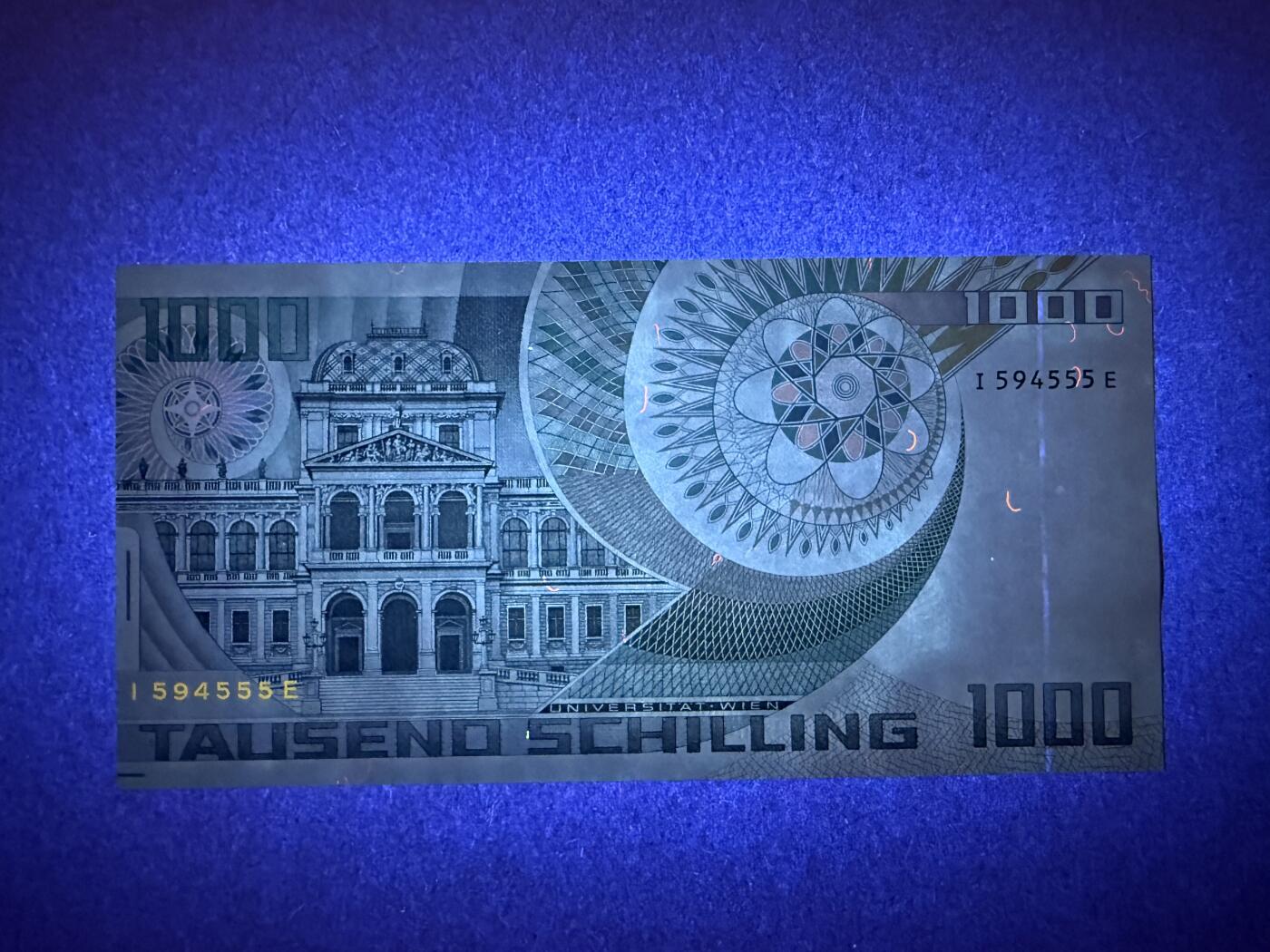 《艾美收藏》第224期-12.14周日外币超白金场